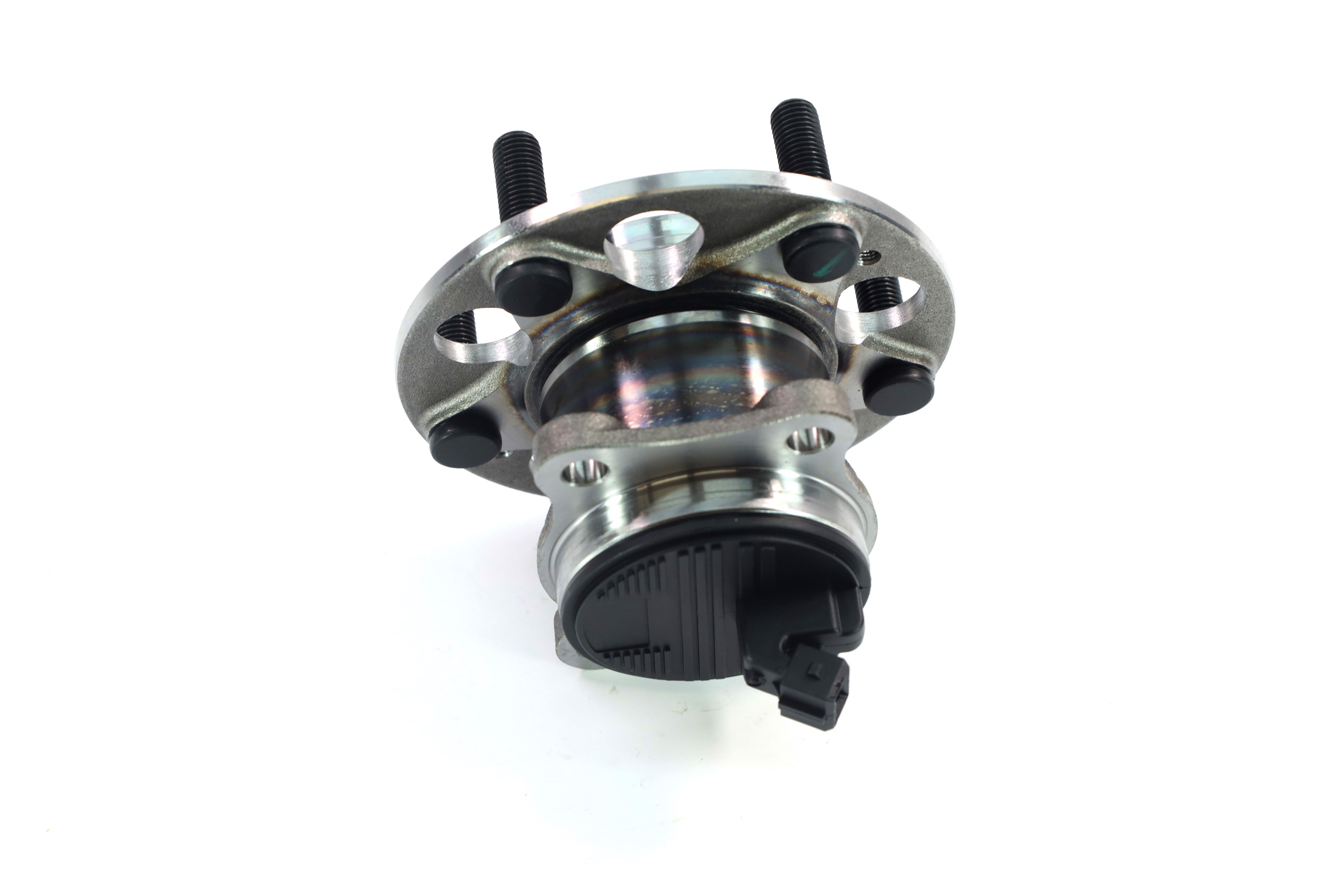 Зображення 5