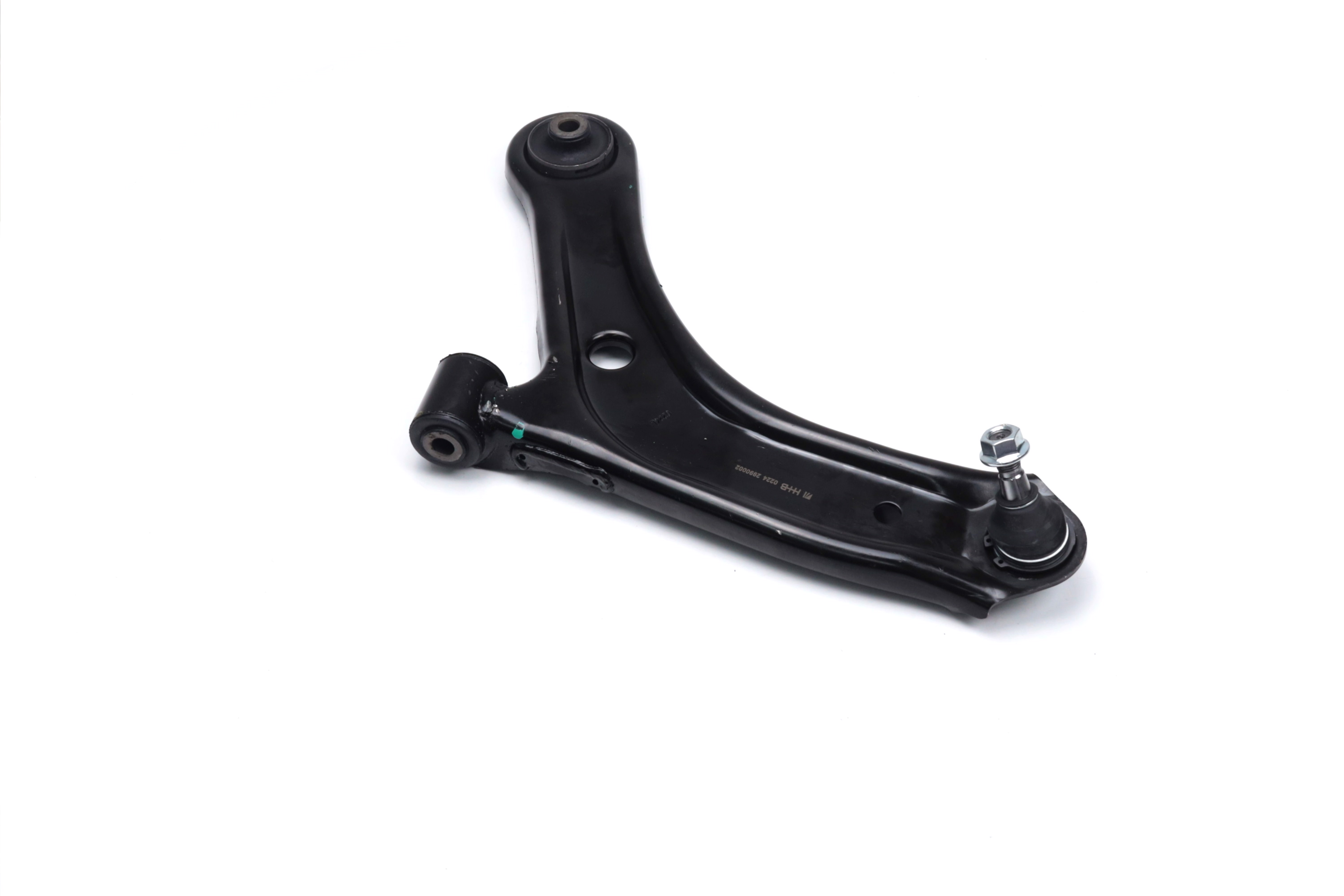 Зображення 5