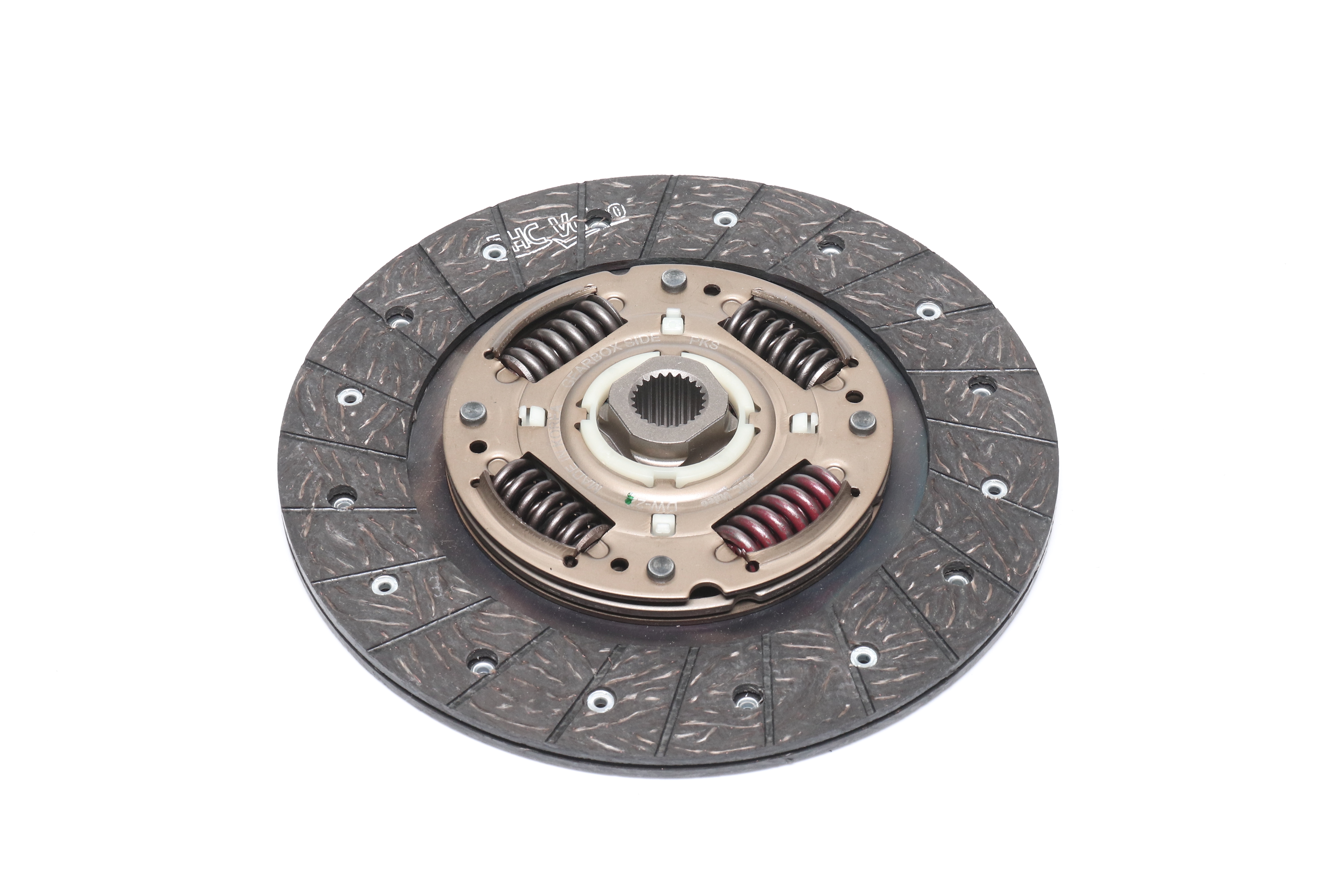 Зображення 5