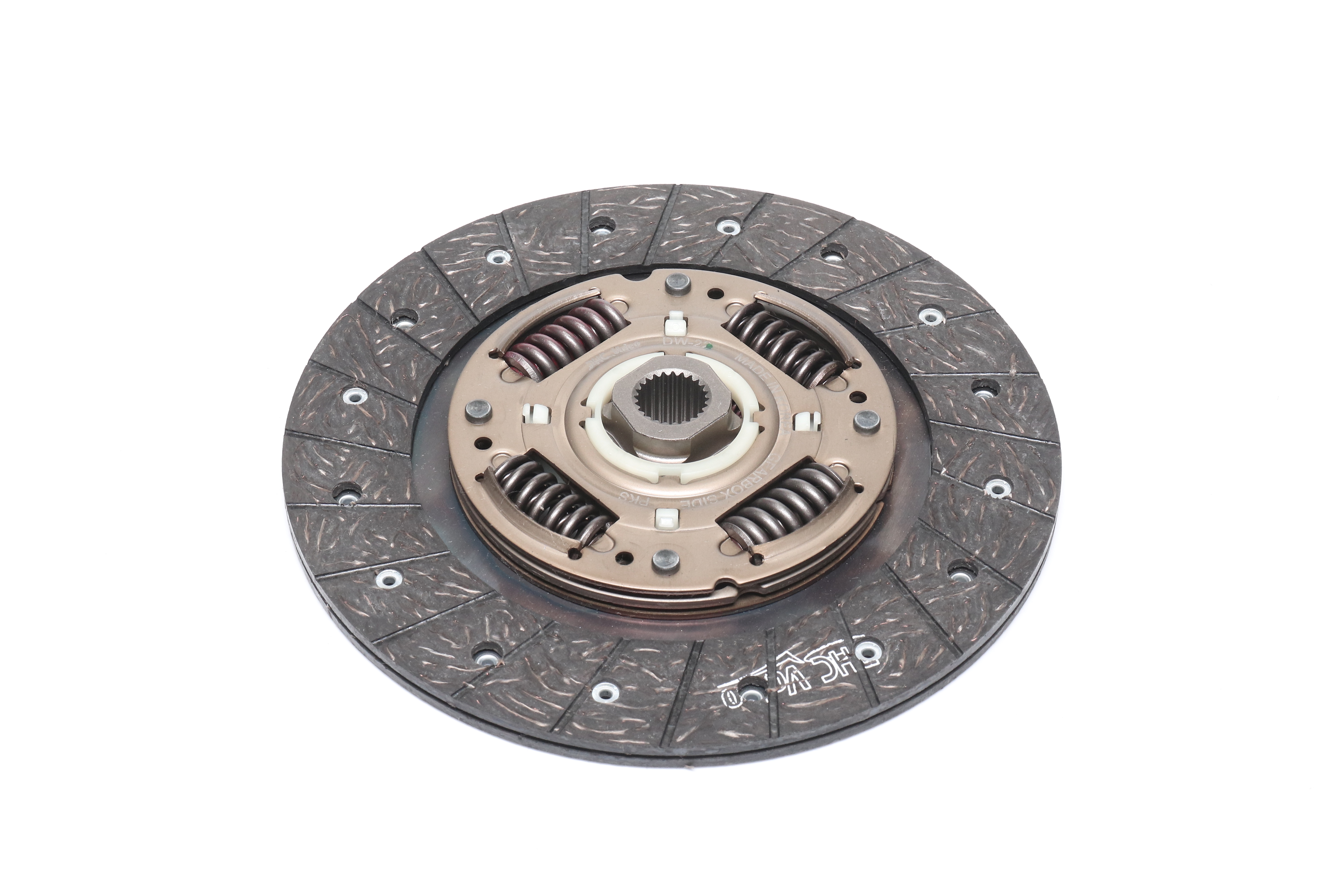 Зображення 2