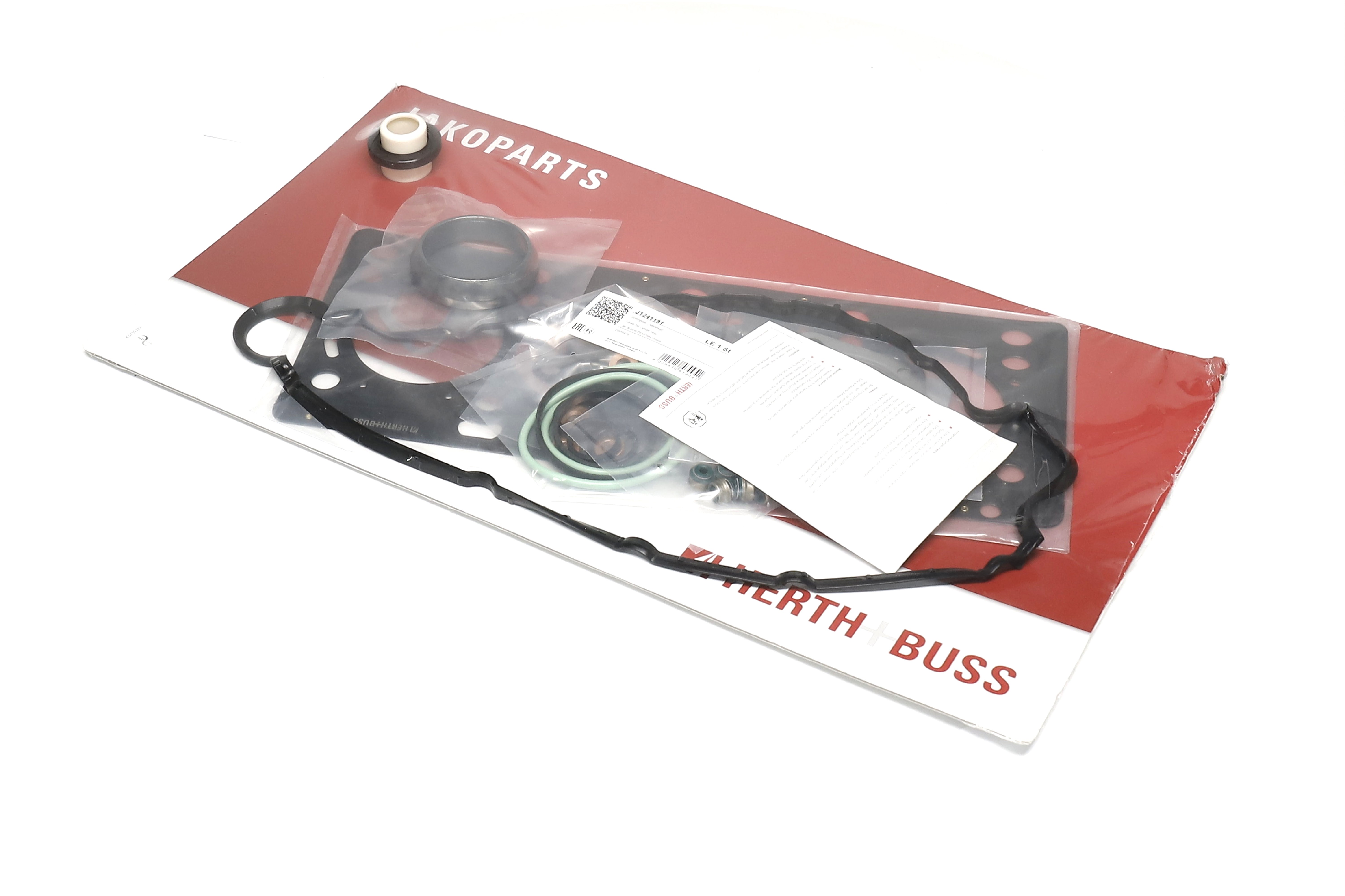 Зображення 1