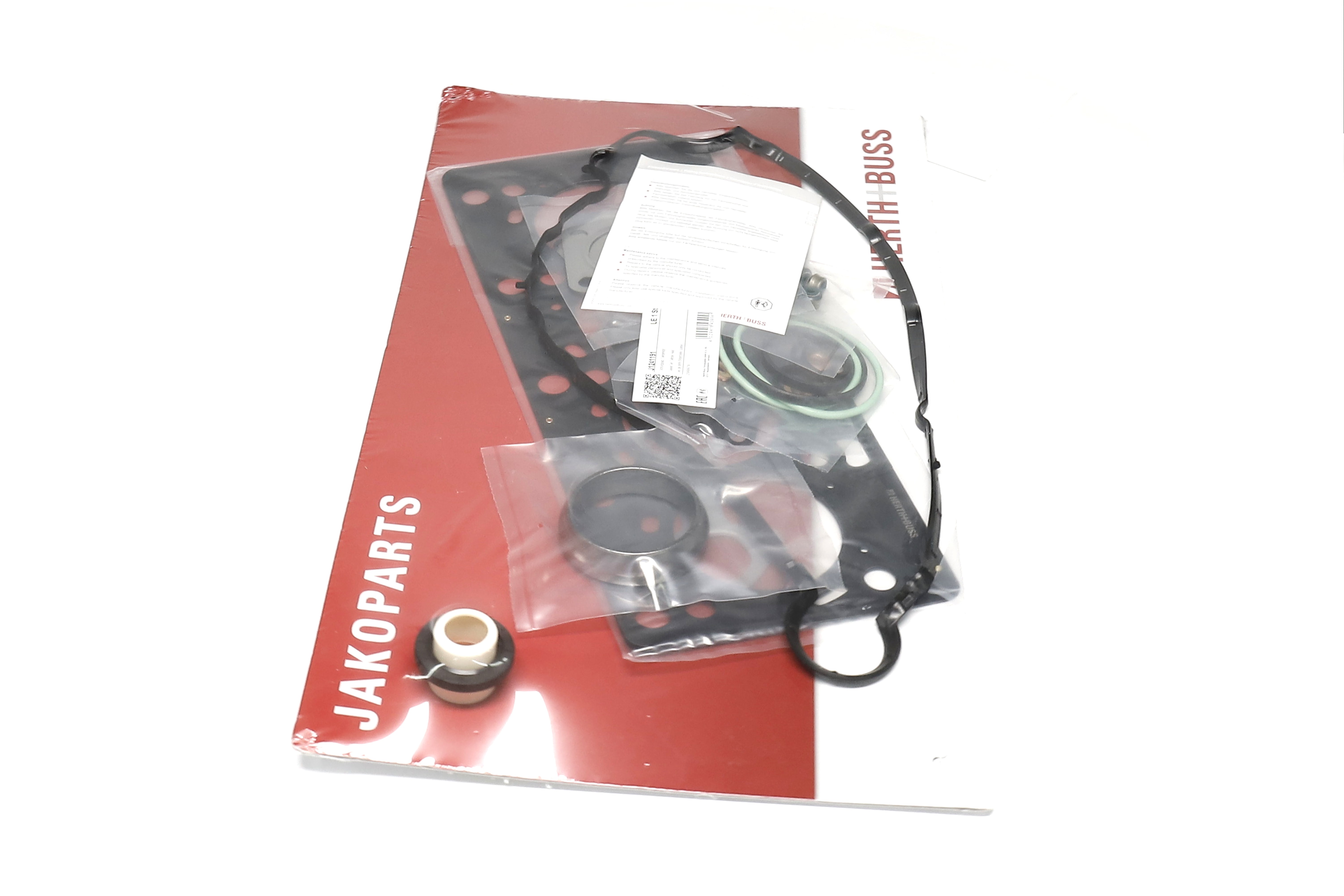 Зображення 5