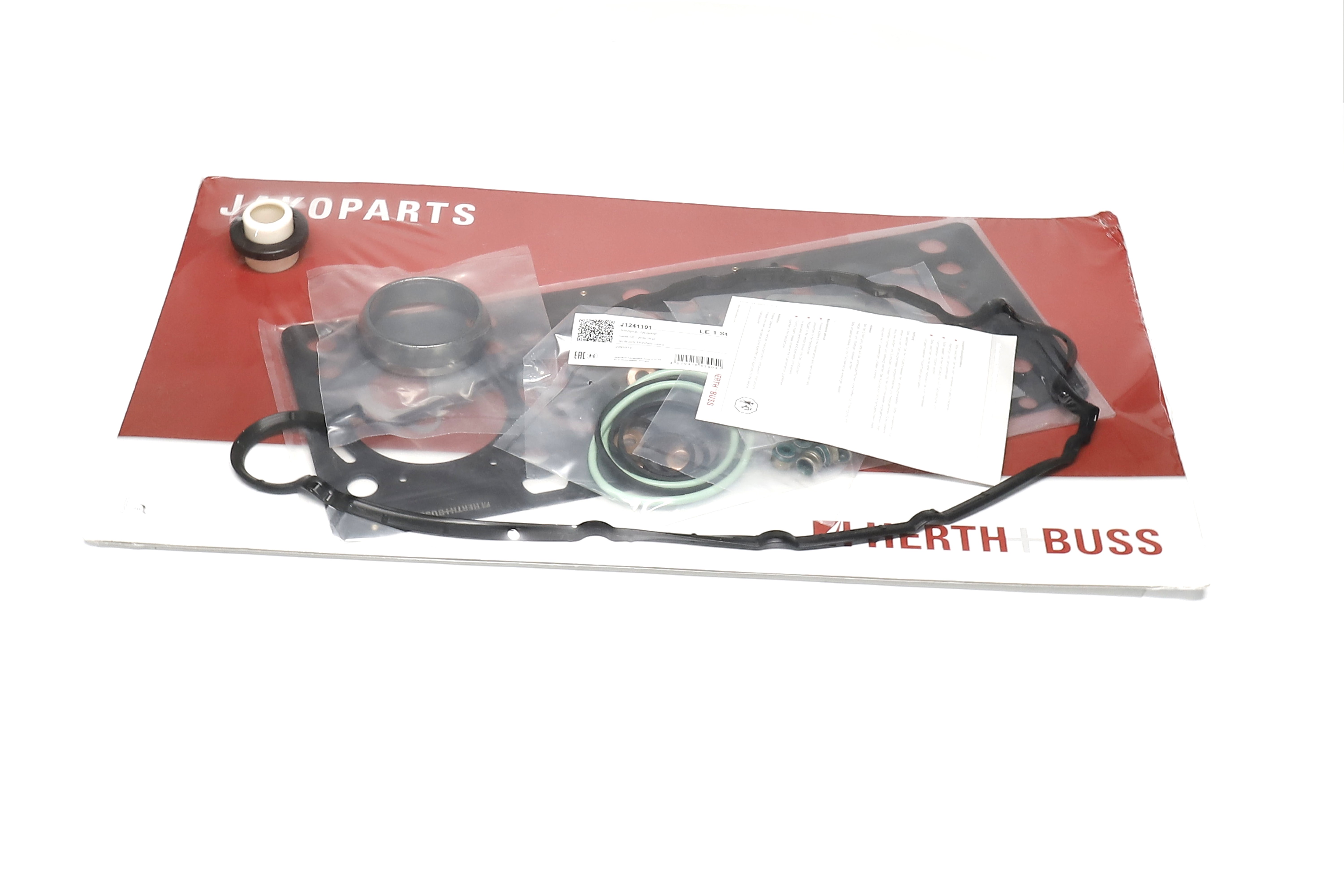 Зображення 6