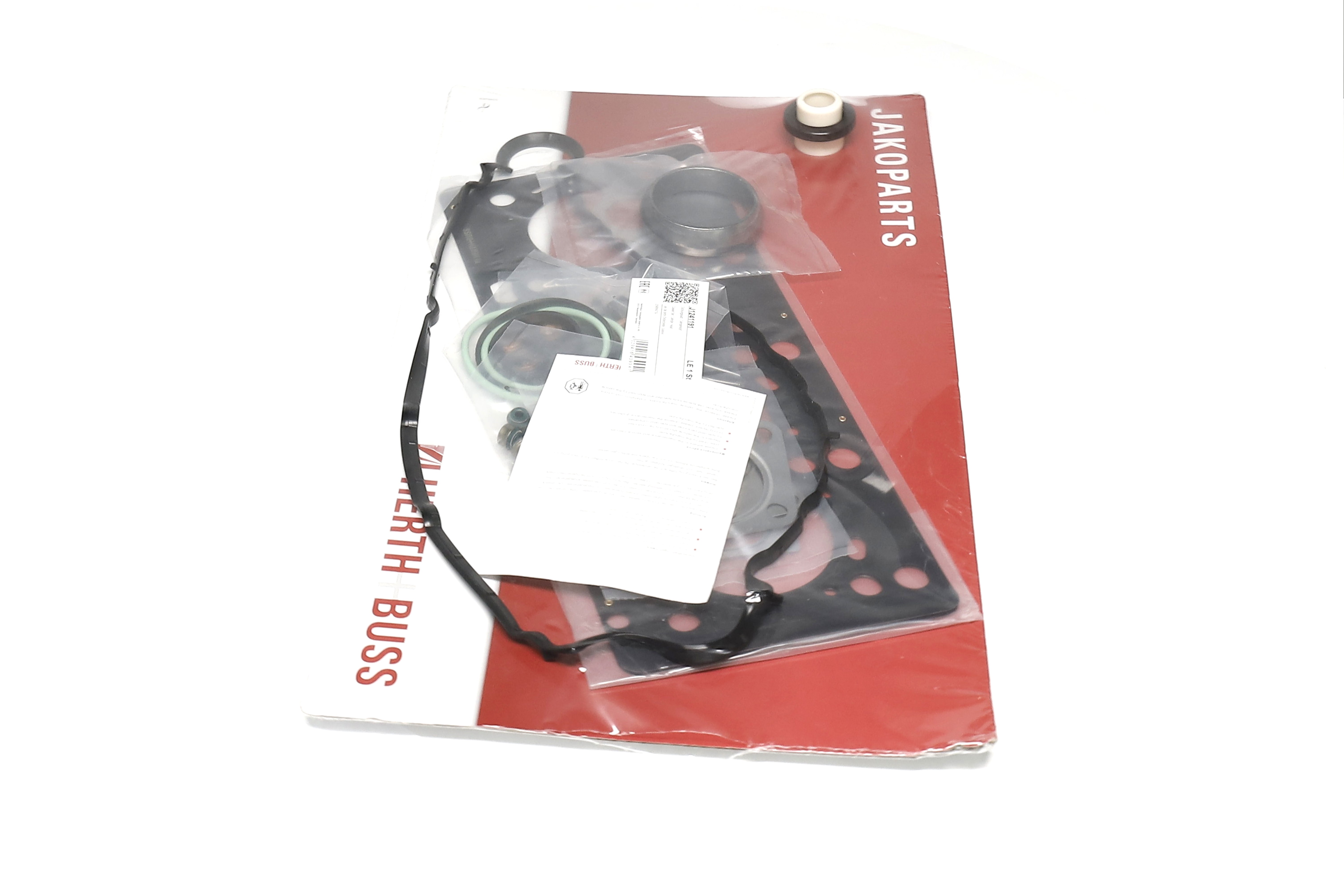 Зображення 2