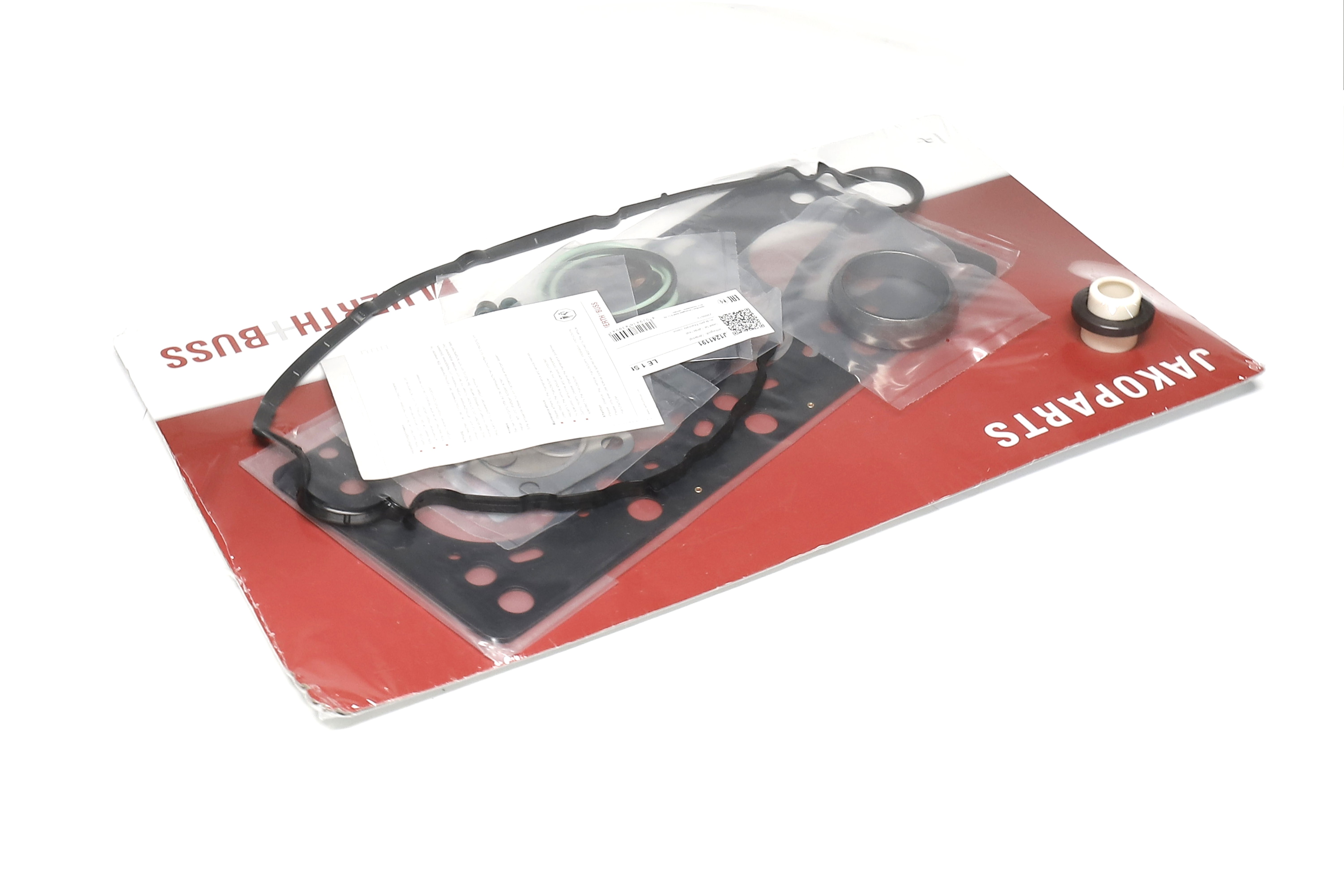 Зображення 3