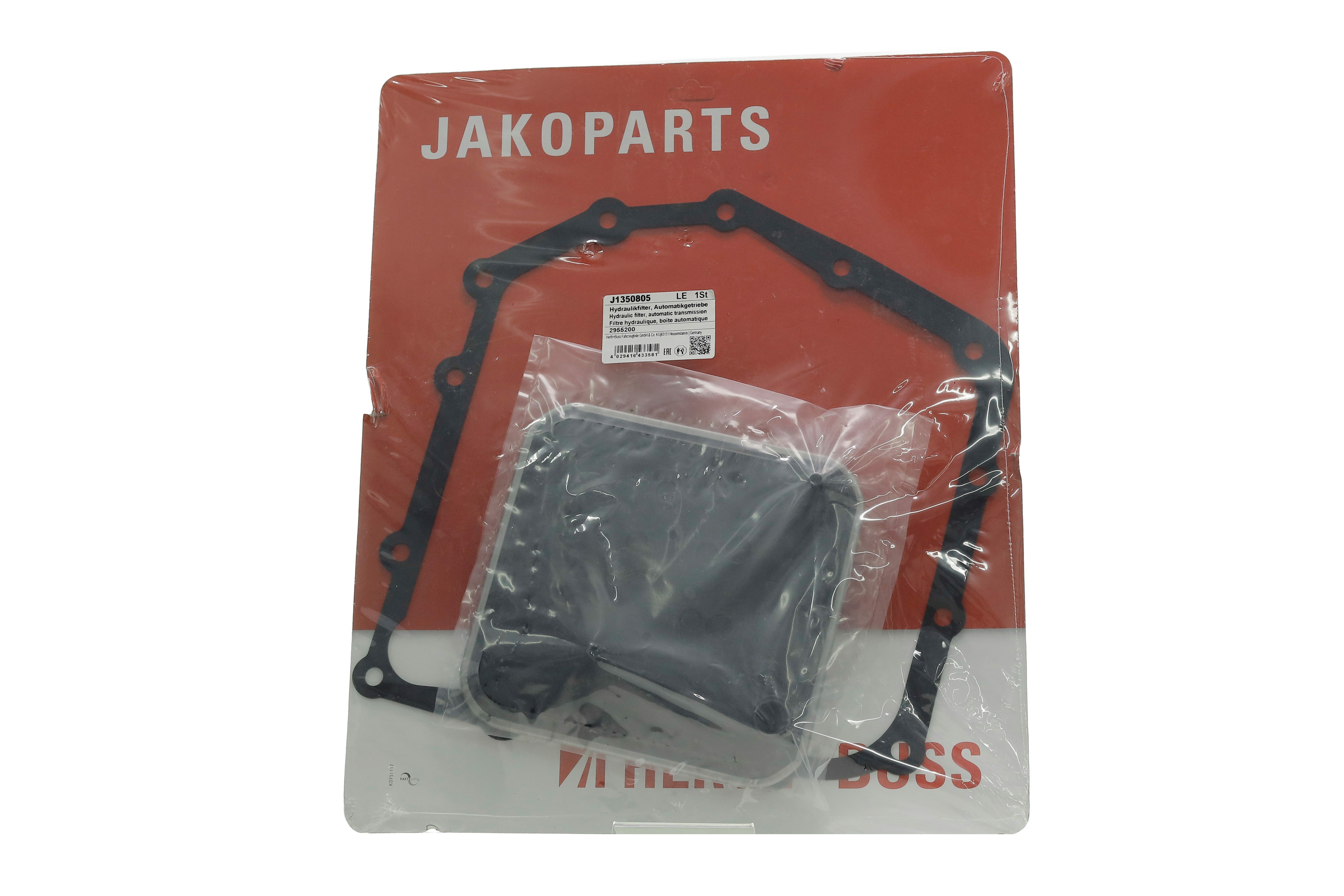 Зображення 1