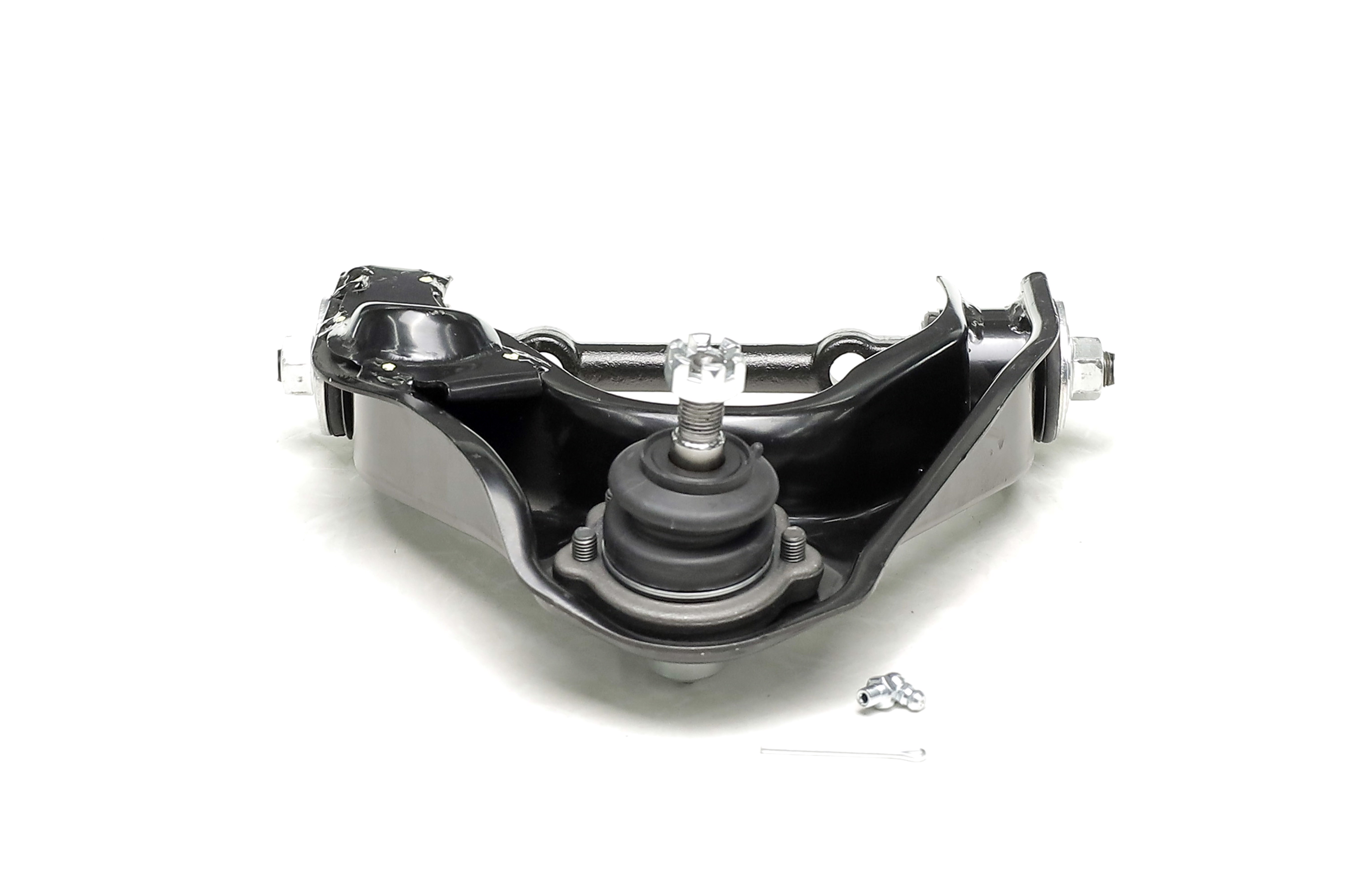 Зображення 5