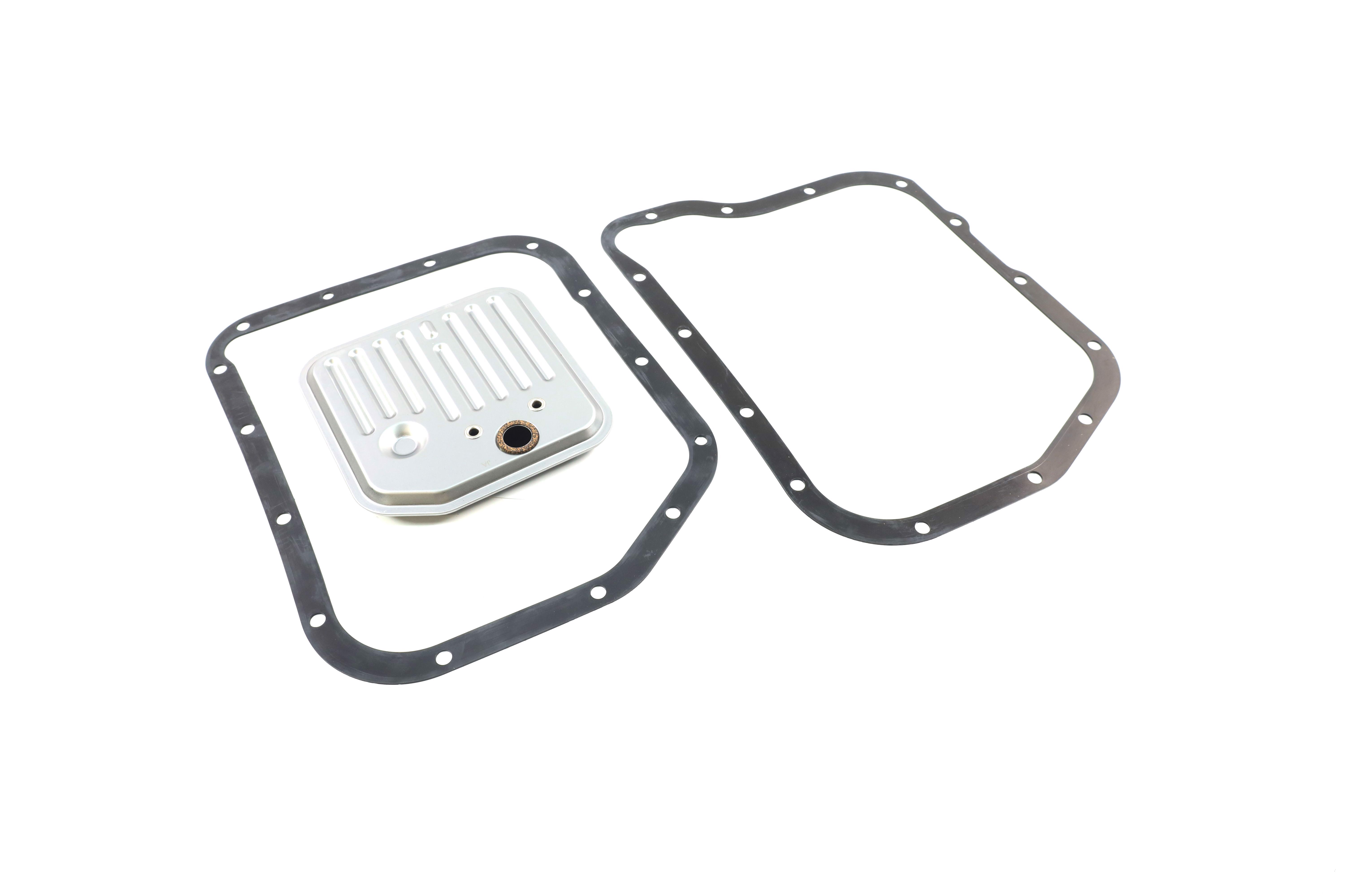 Зображення 7