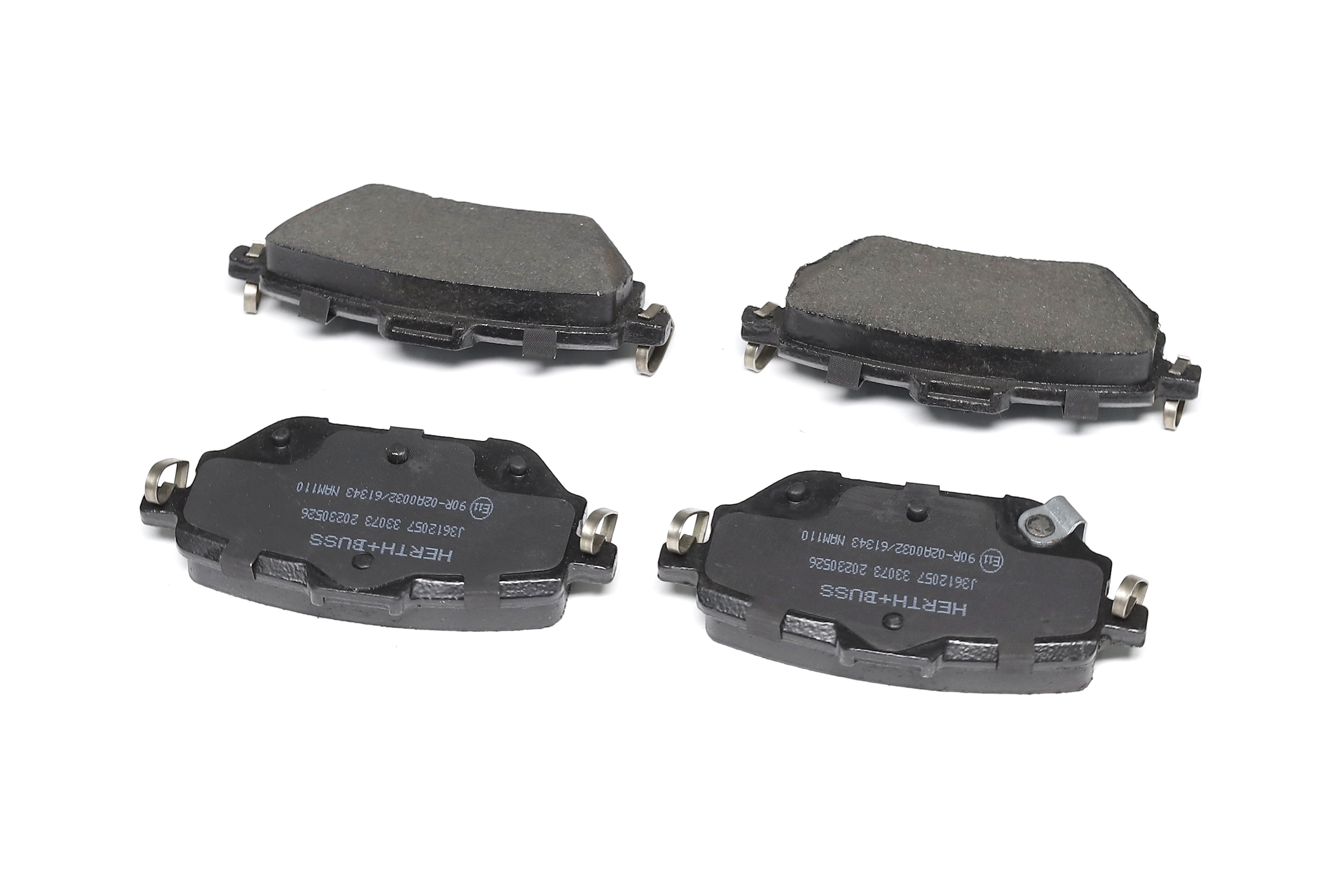 Изображение 4