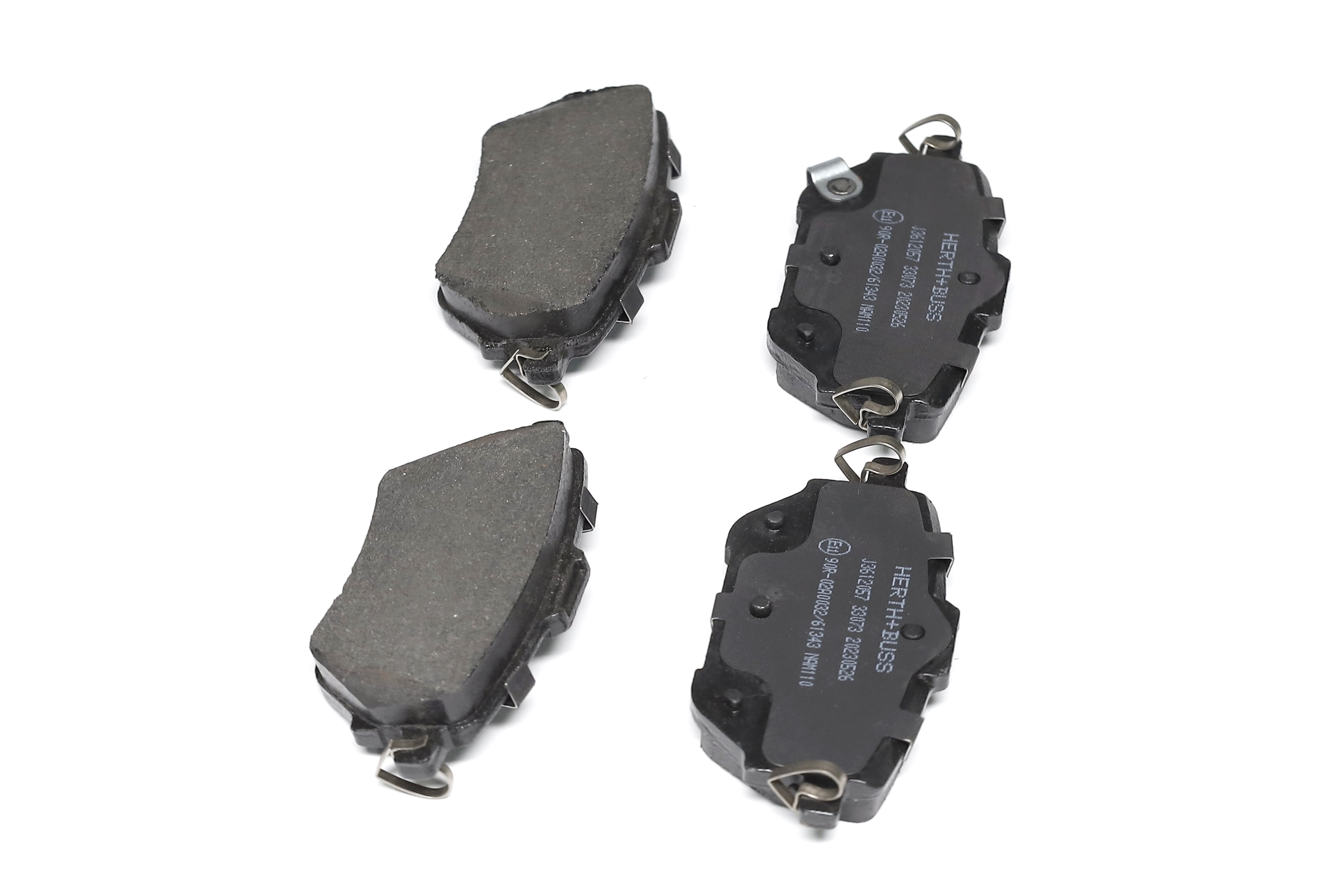 Изображение 2