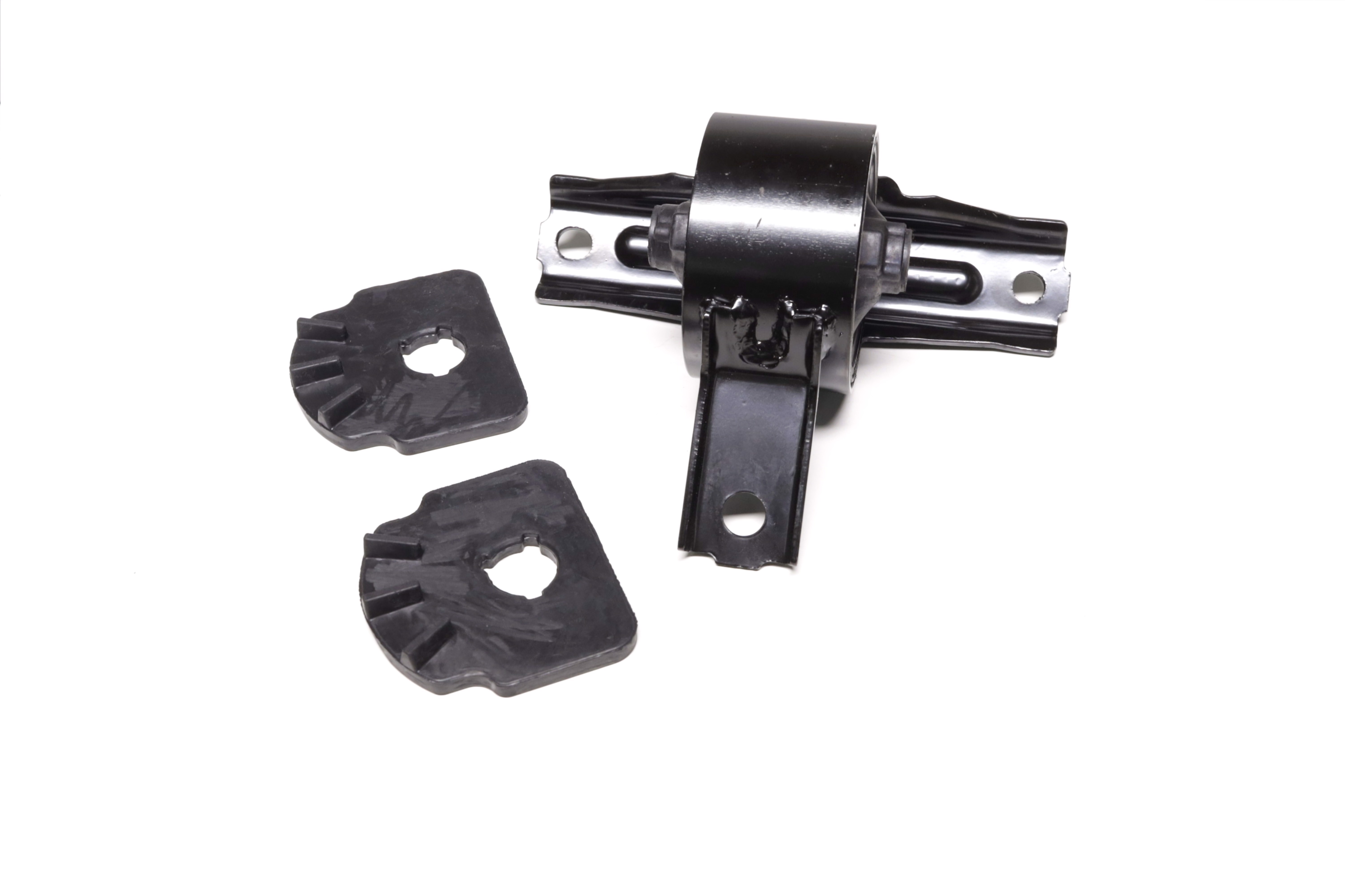 Зображення 3