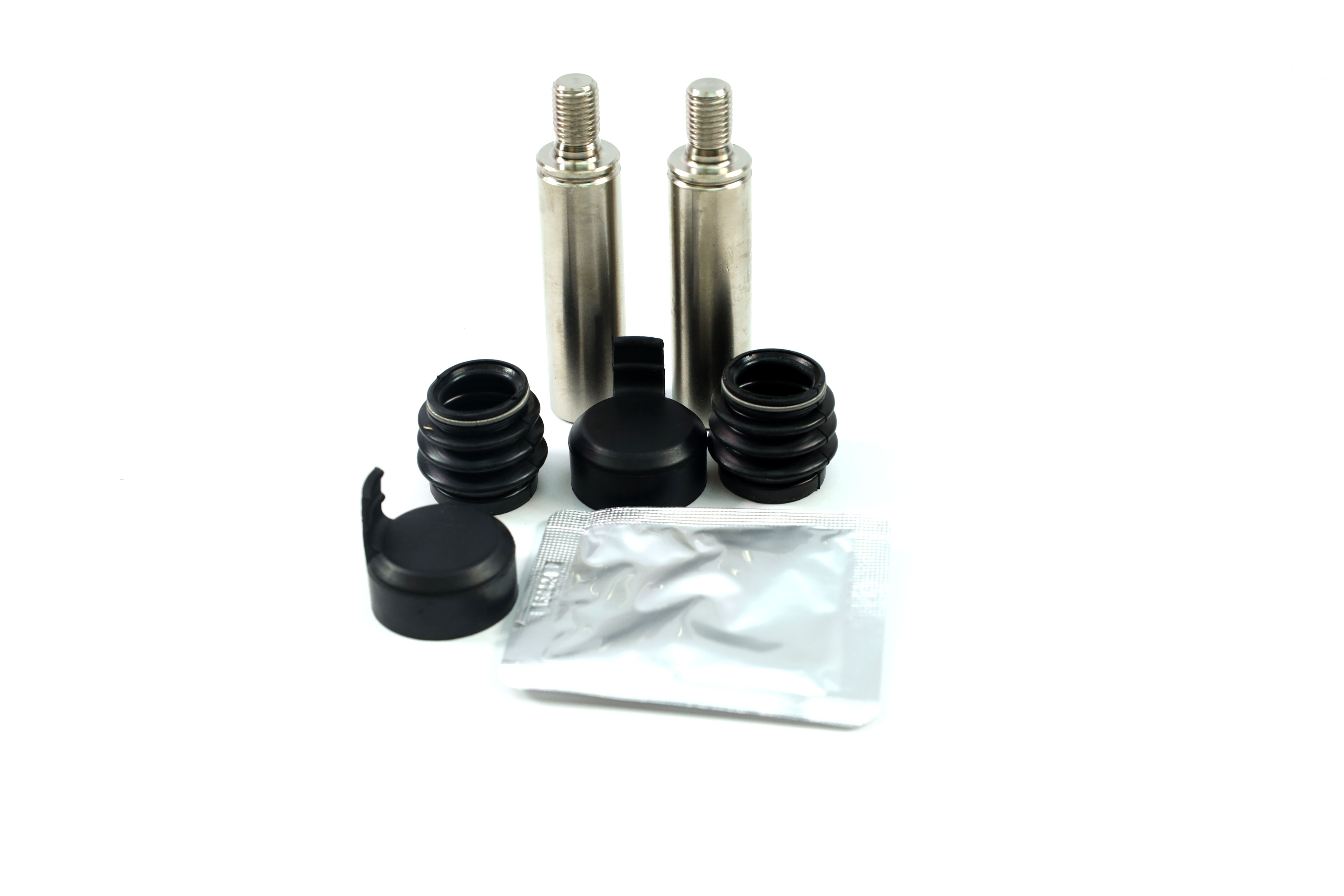 Зображення 6