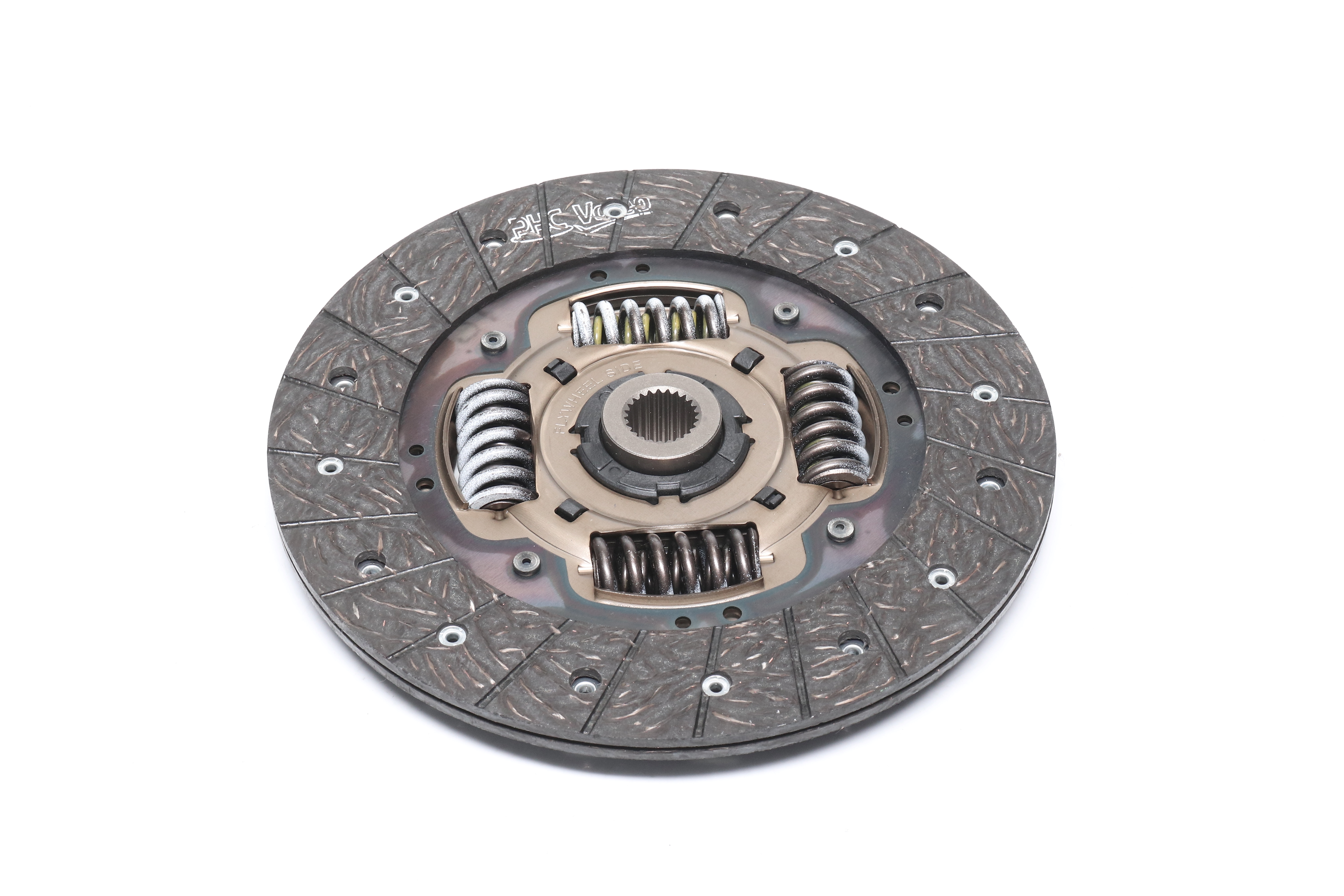 Изображение 4