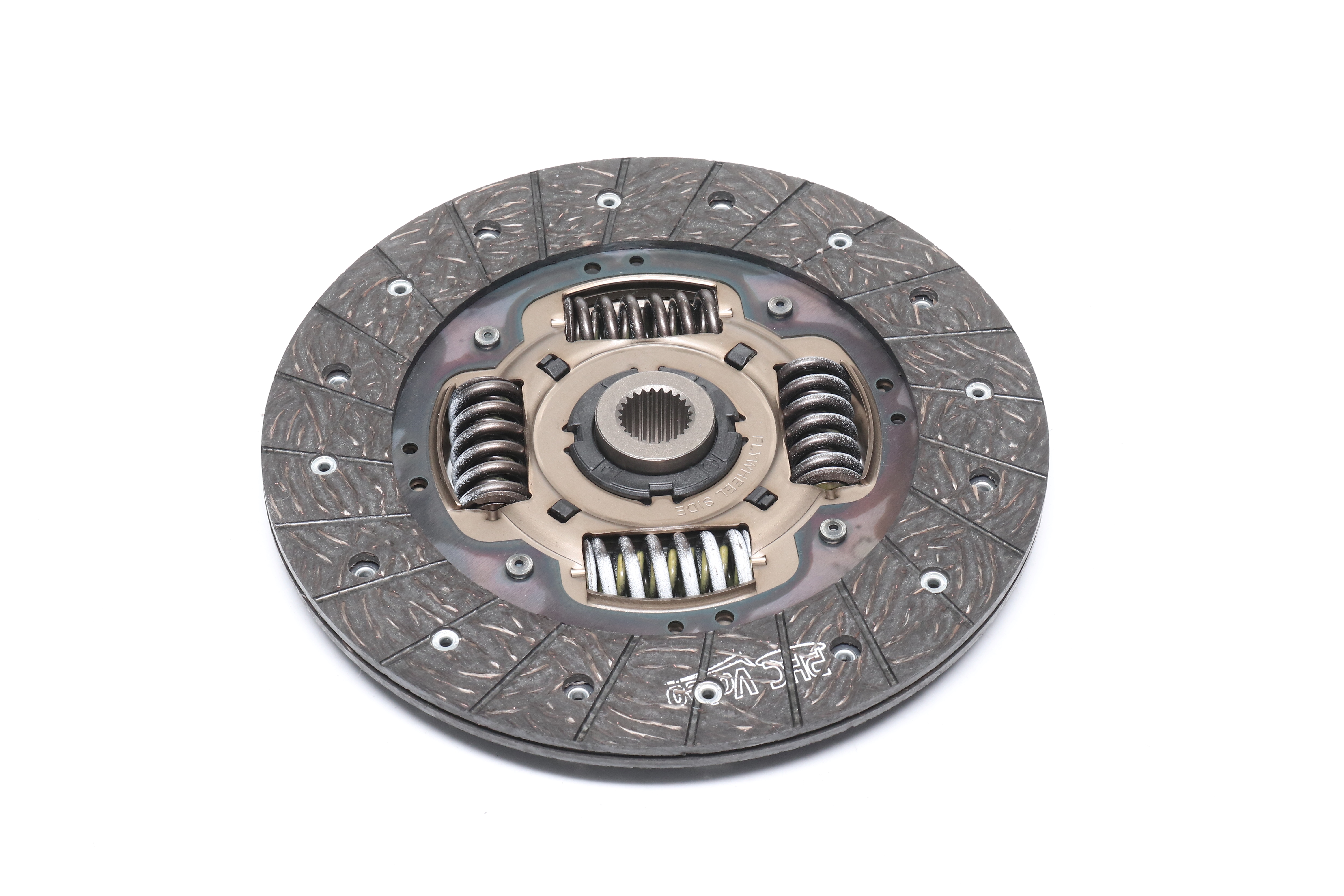 Изображение 6