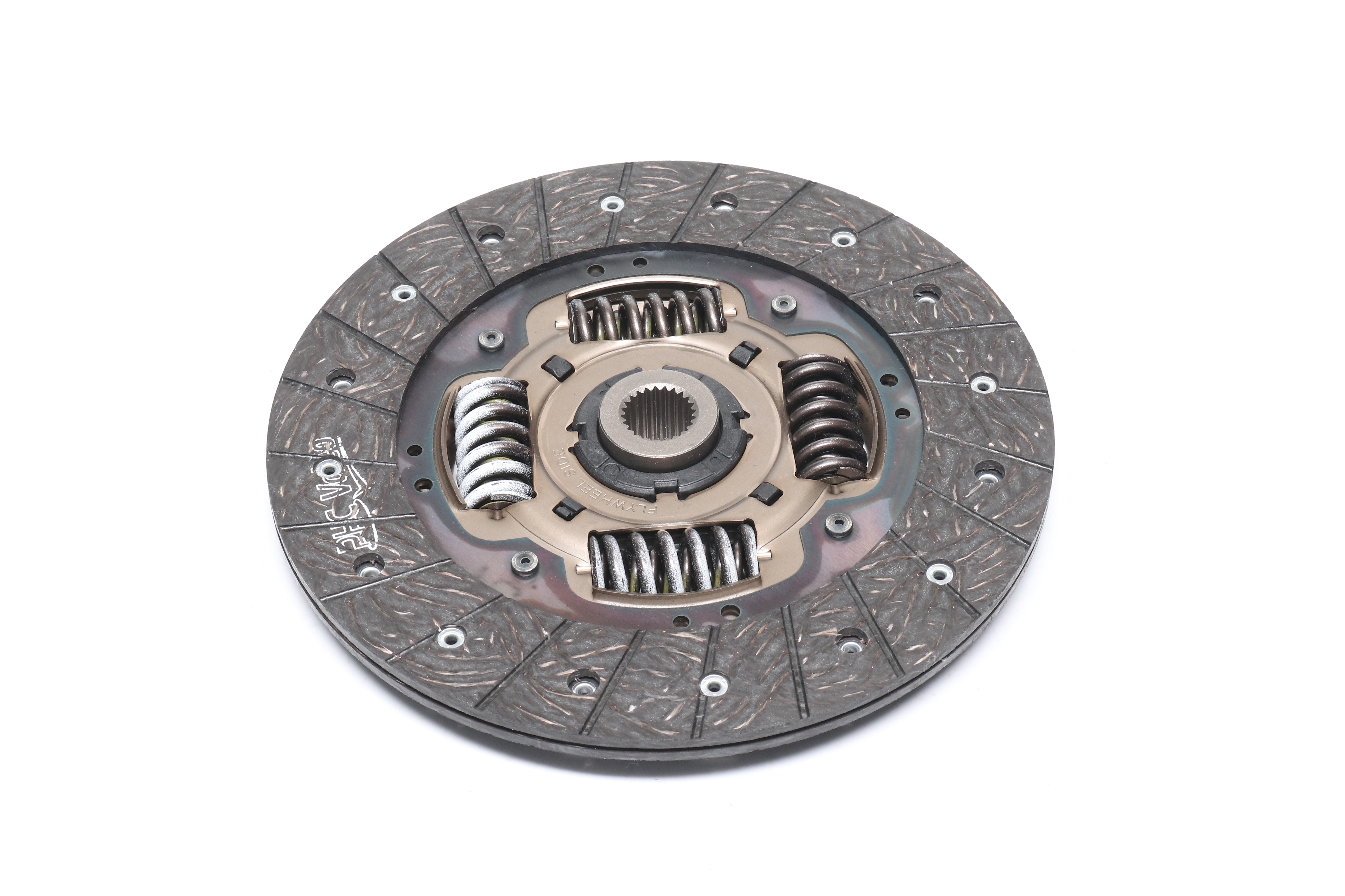 Изображение 2