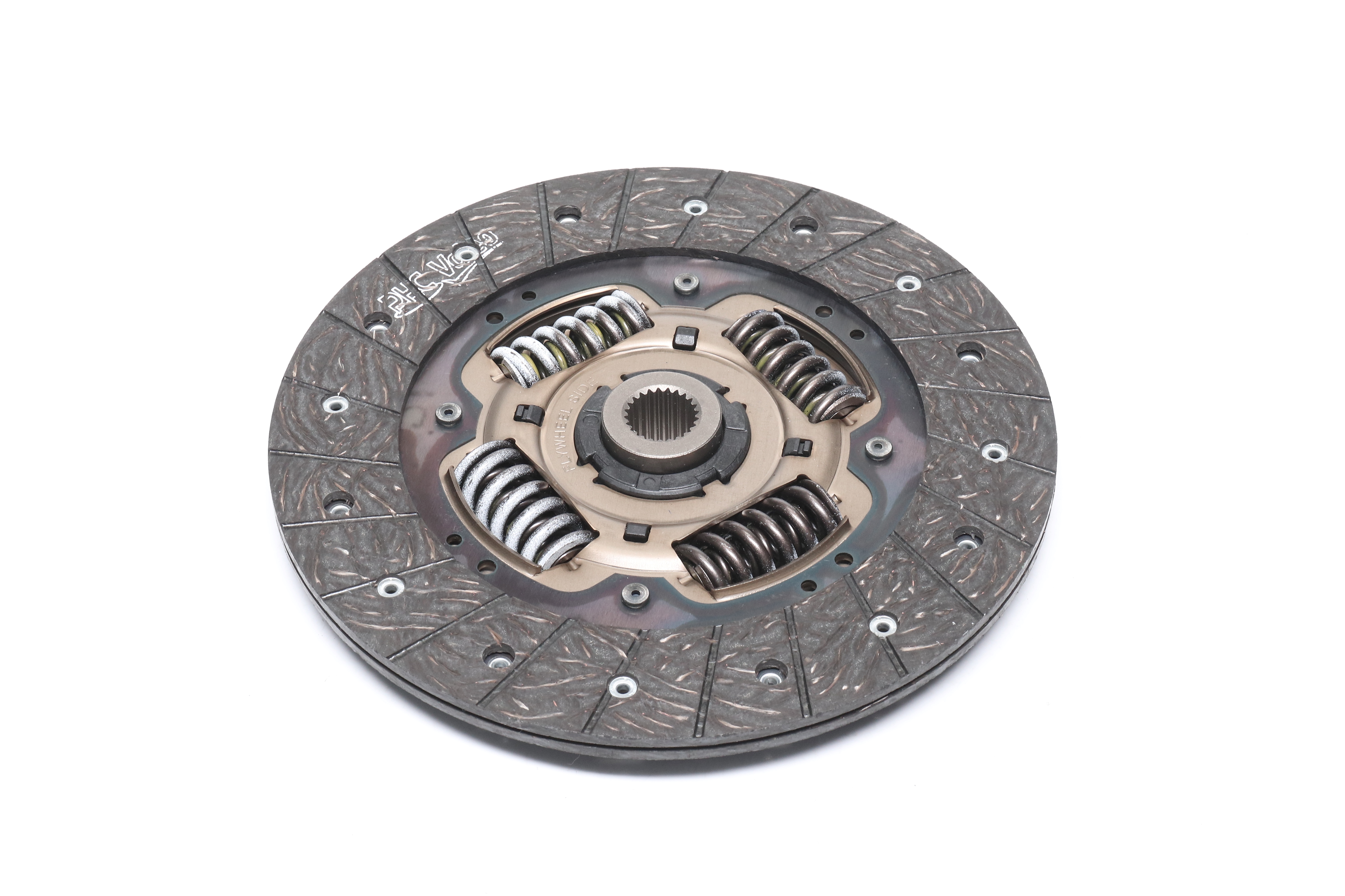 Изображение 3