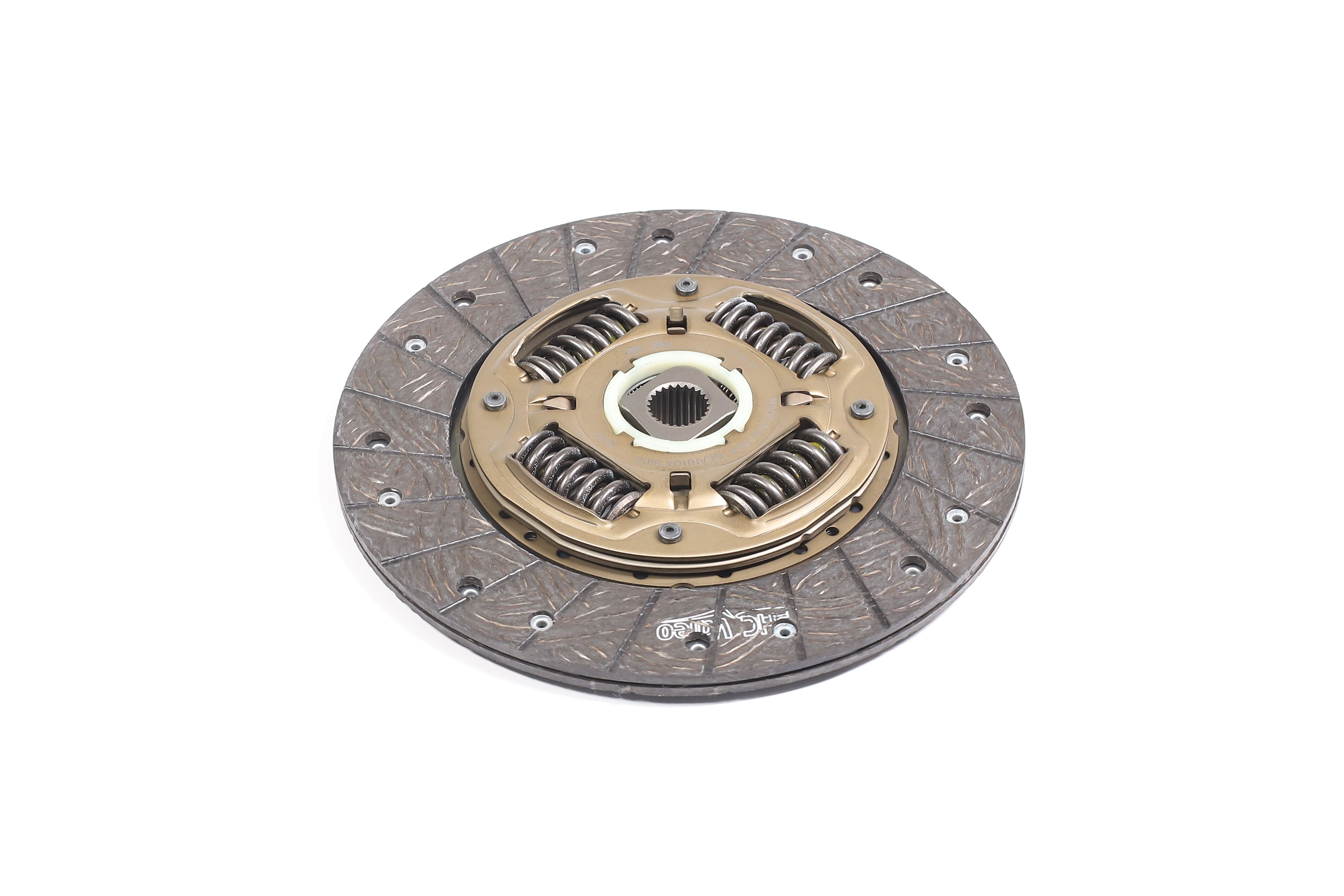 Изображение 5