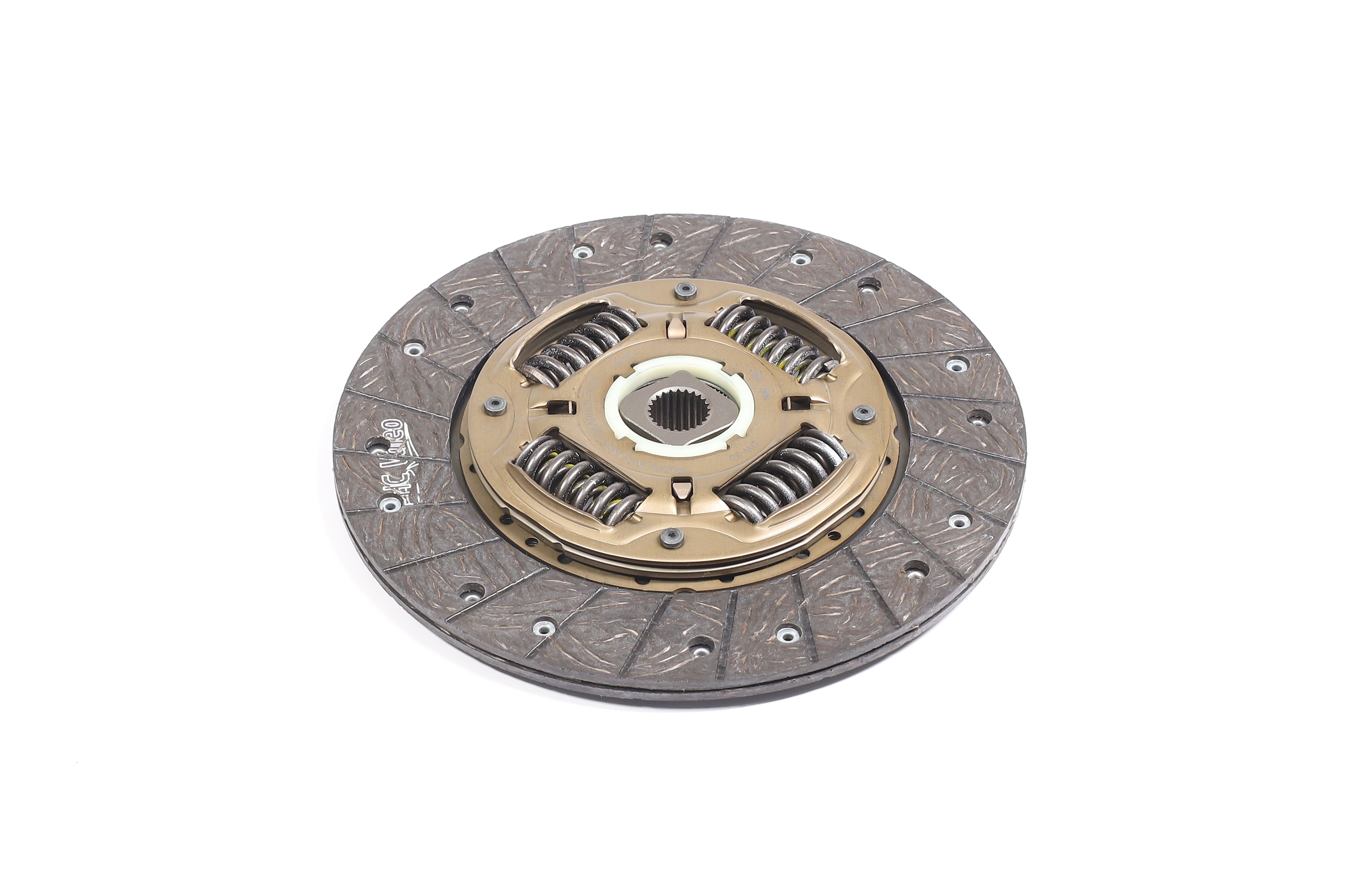 Изображение 6