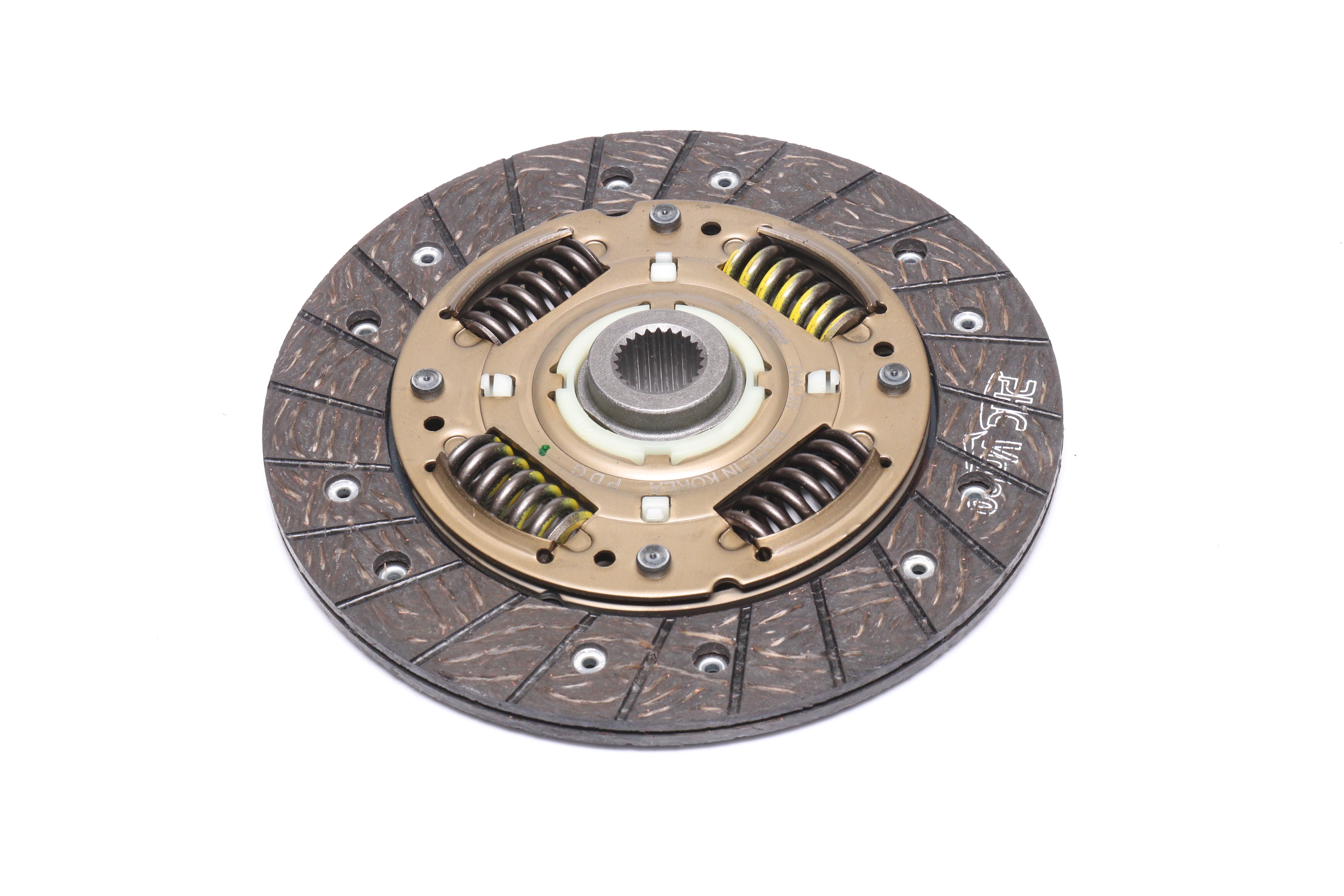 Изображение 4