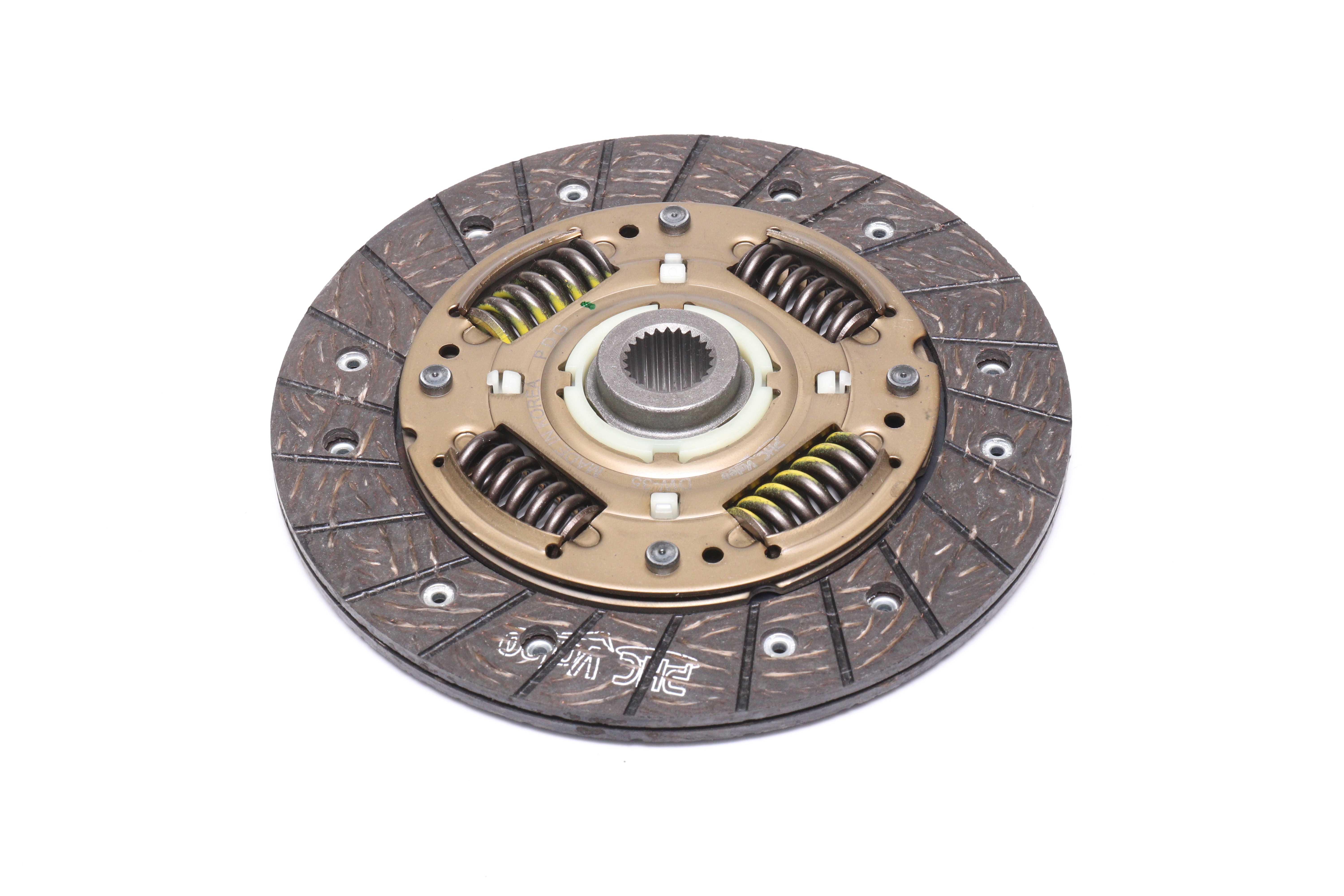 Изображение 5