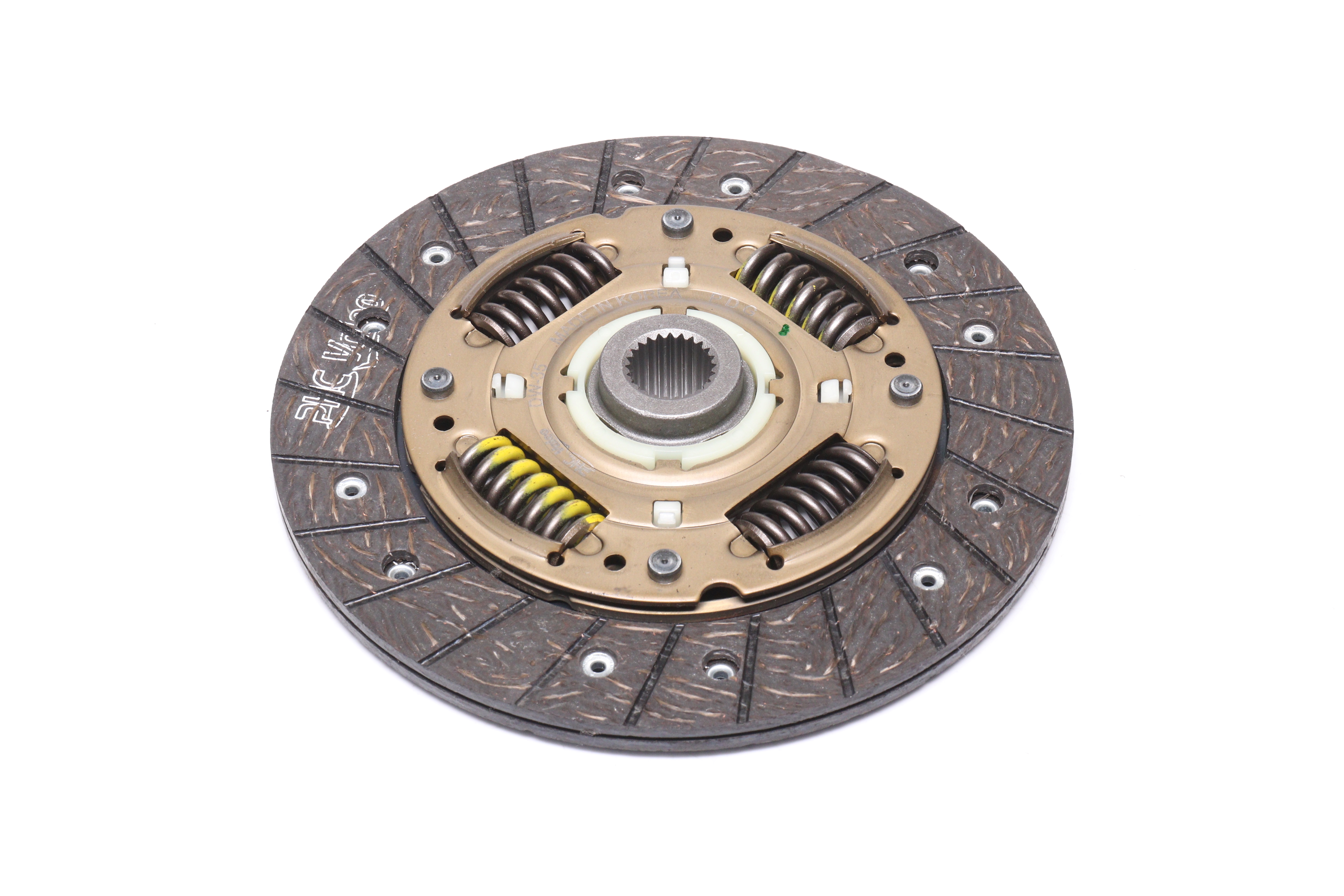 Изображение 6