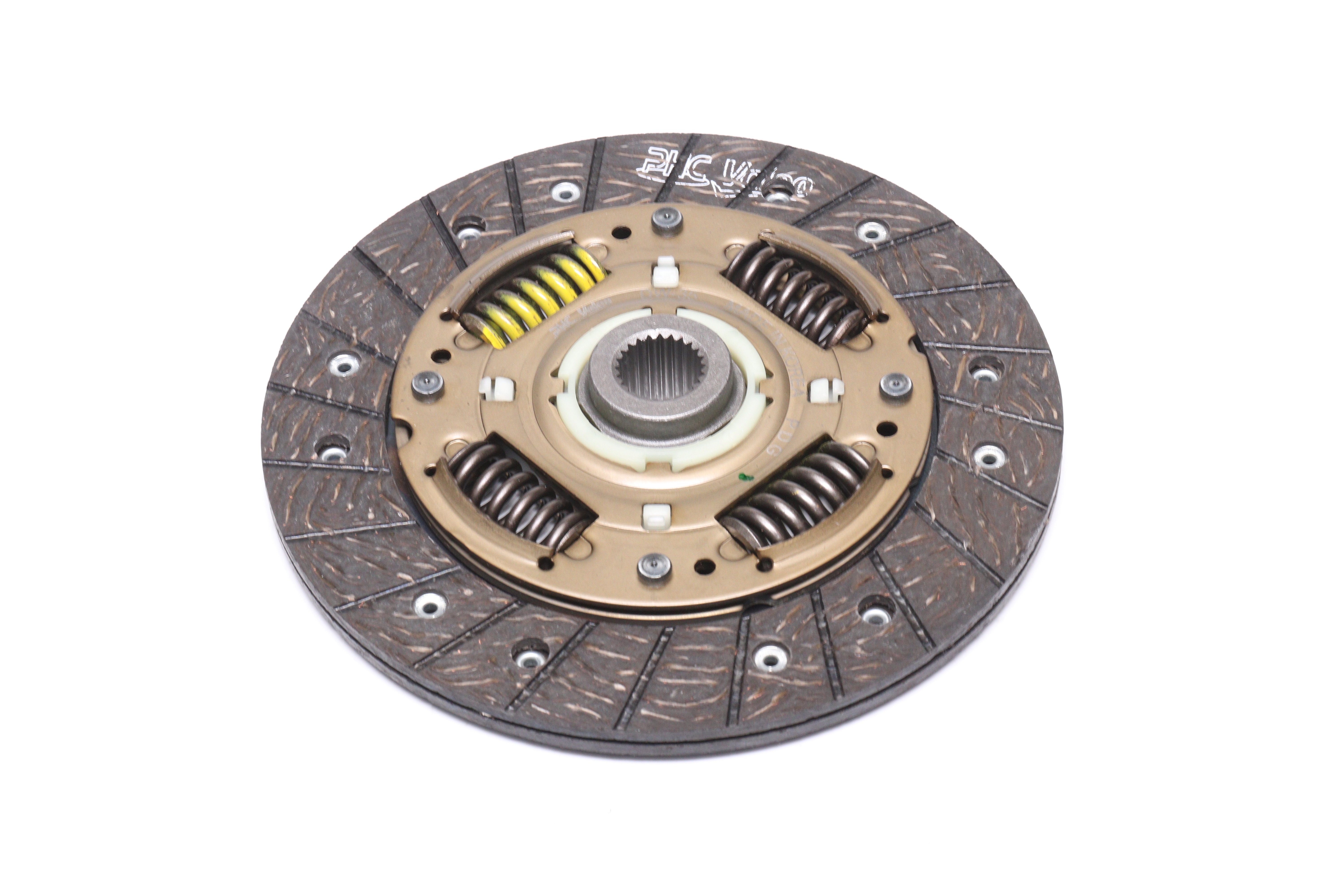 Изображение 2