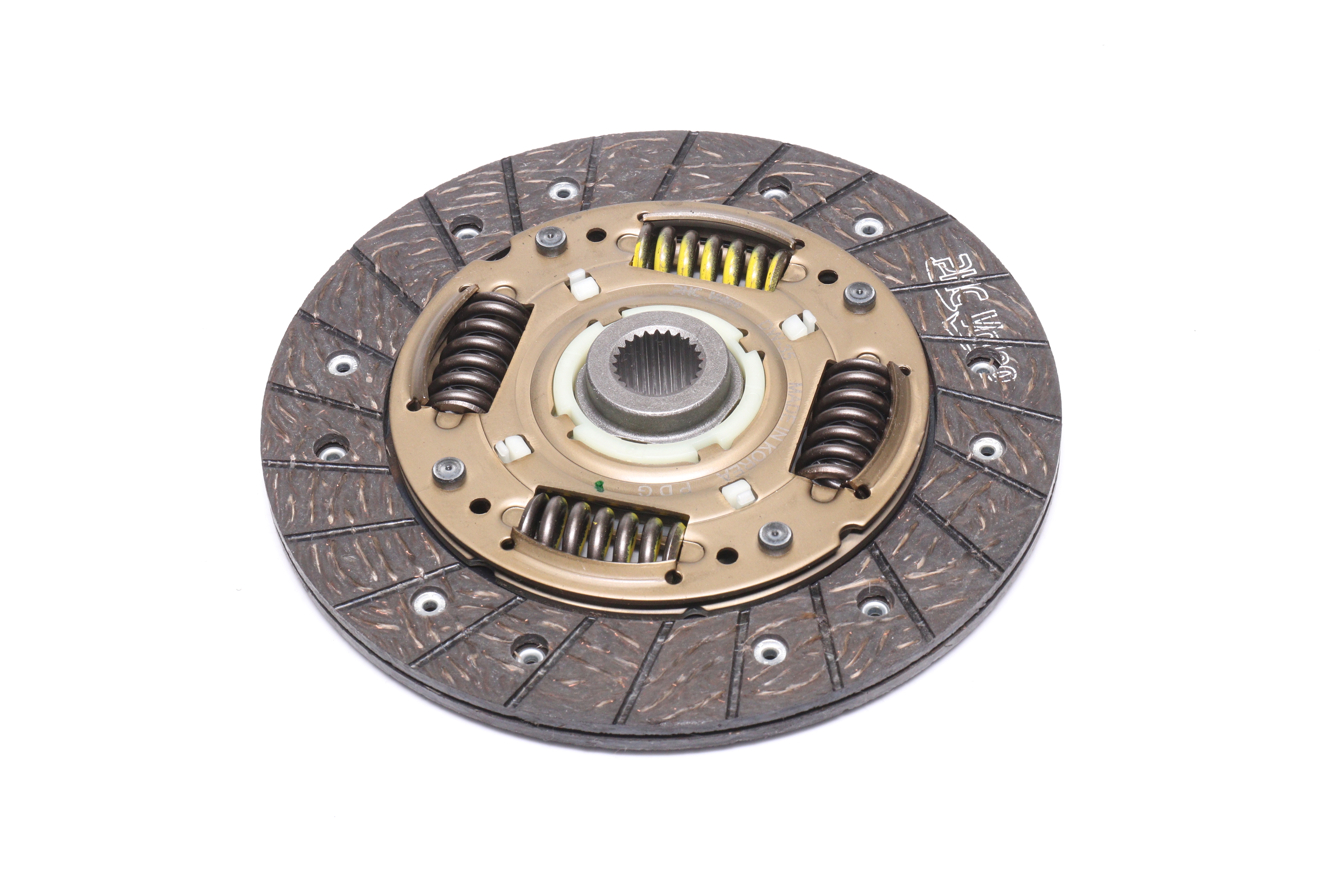 Изображение 3