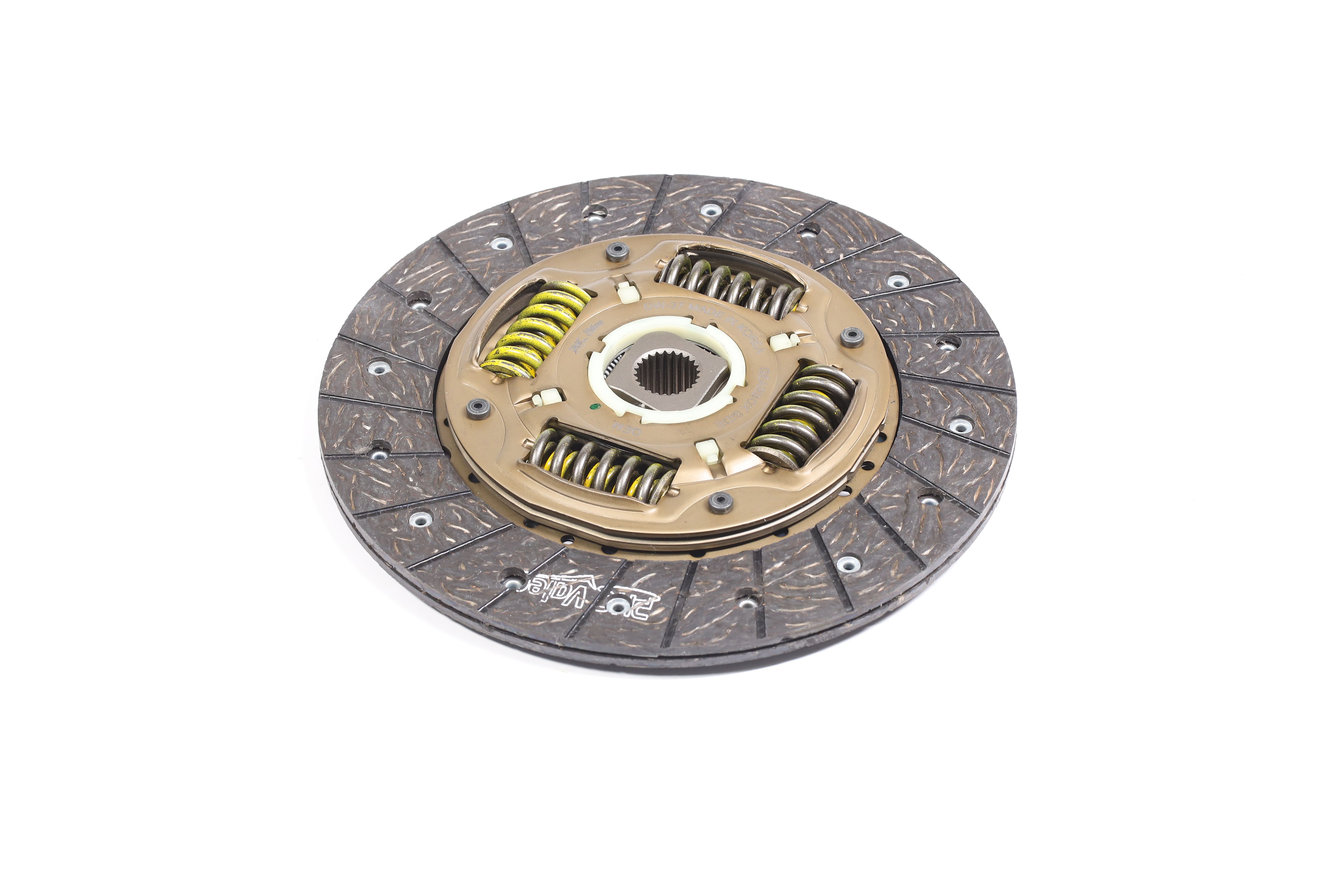 Зображення 4