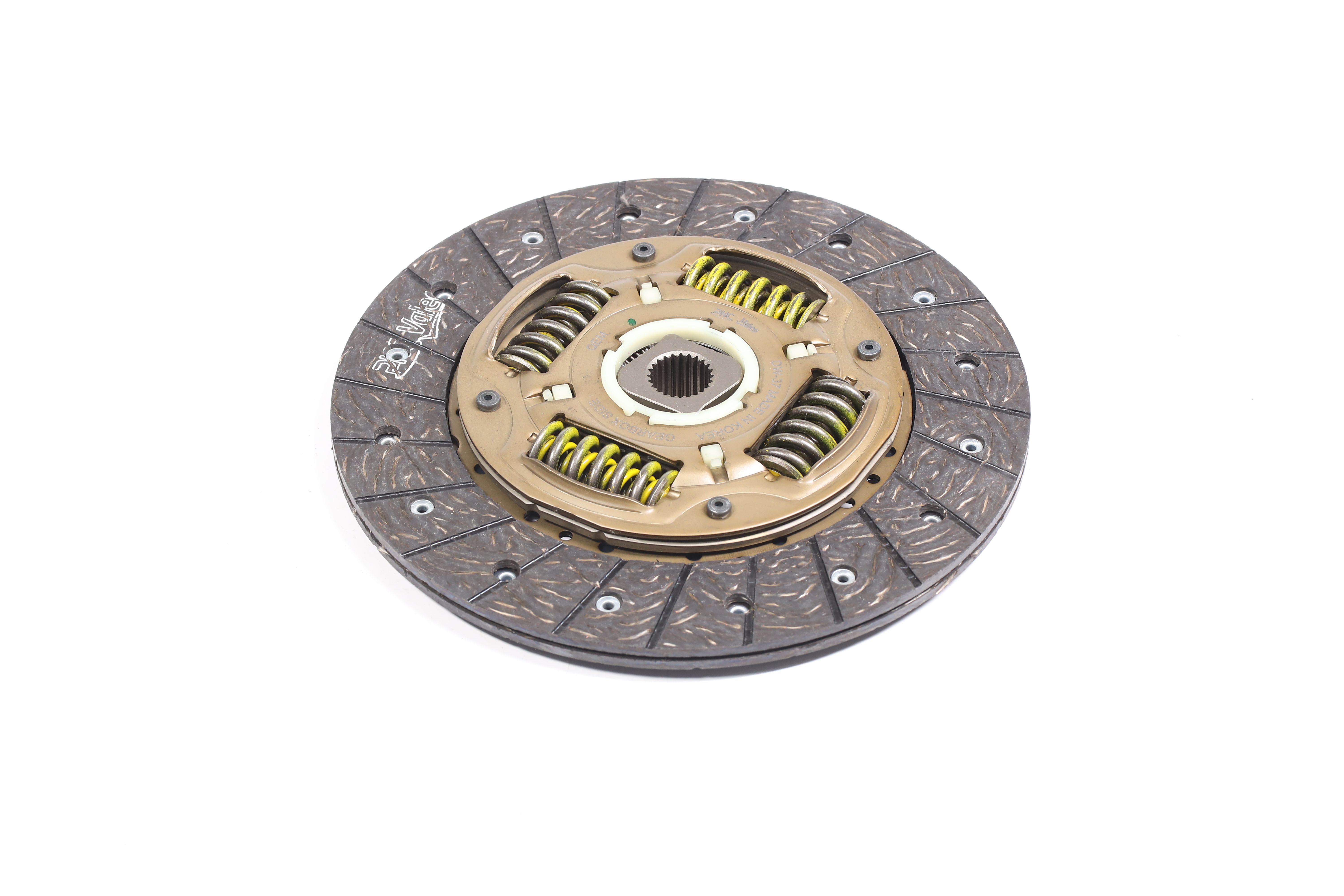 Зображення 5