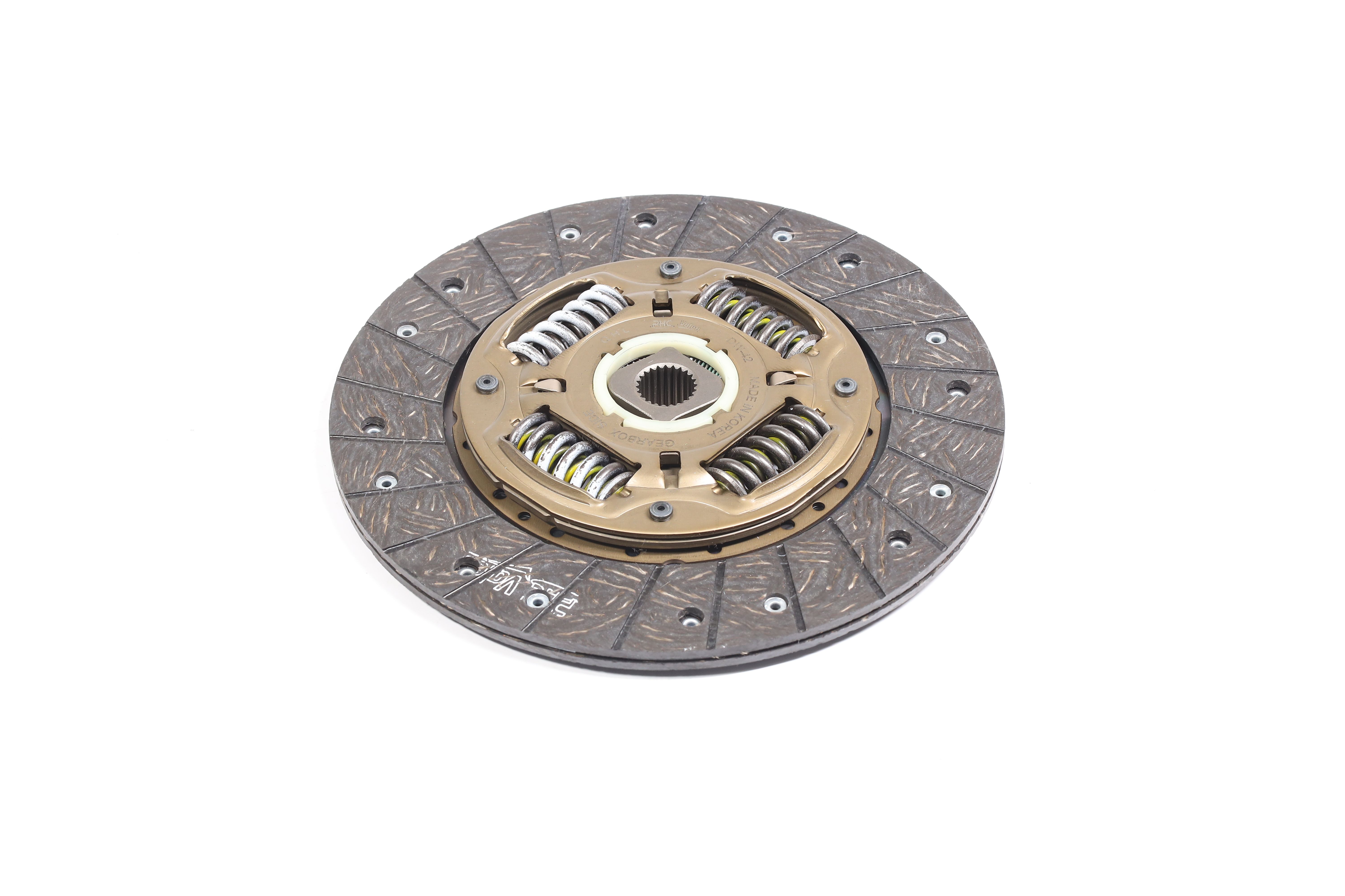 Изображение 4