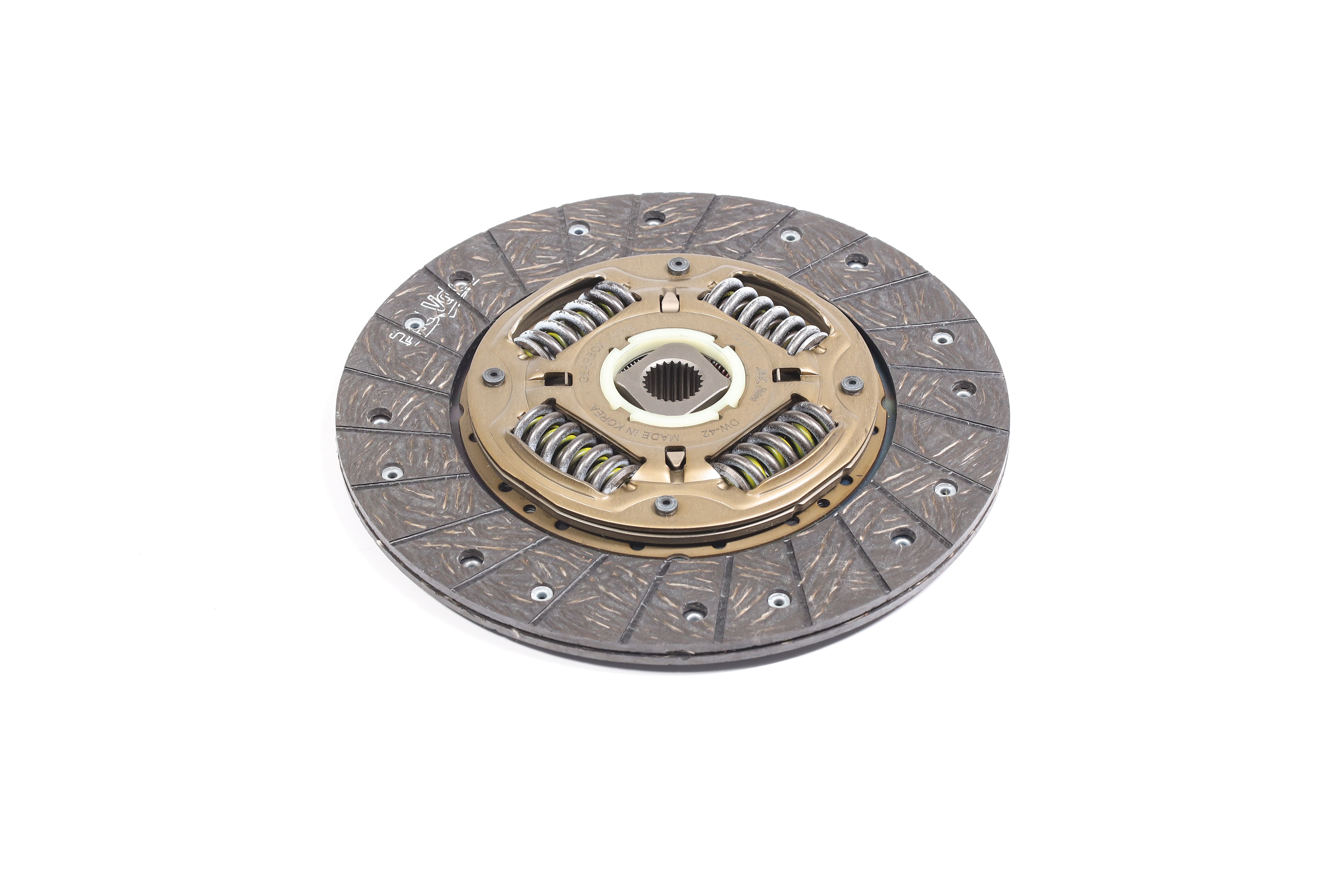 Изображение 5