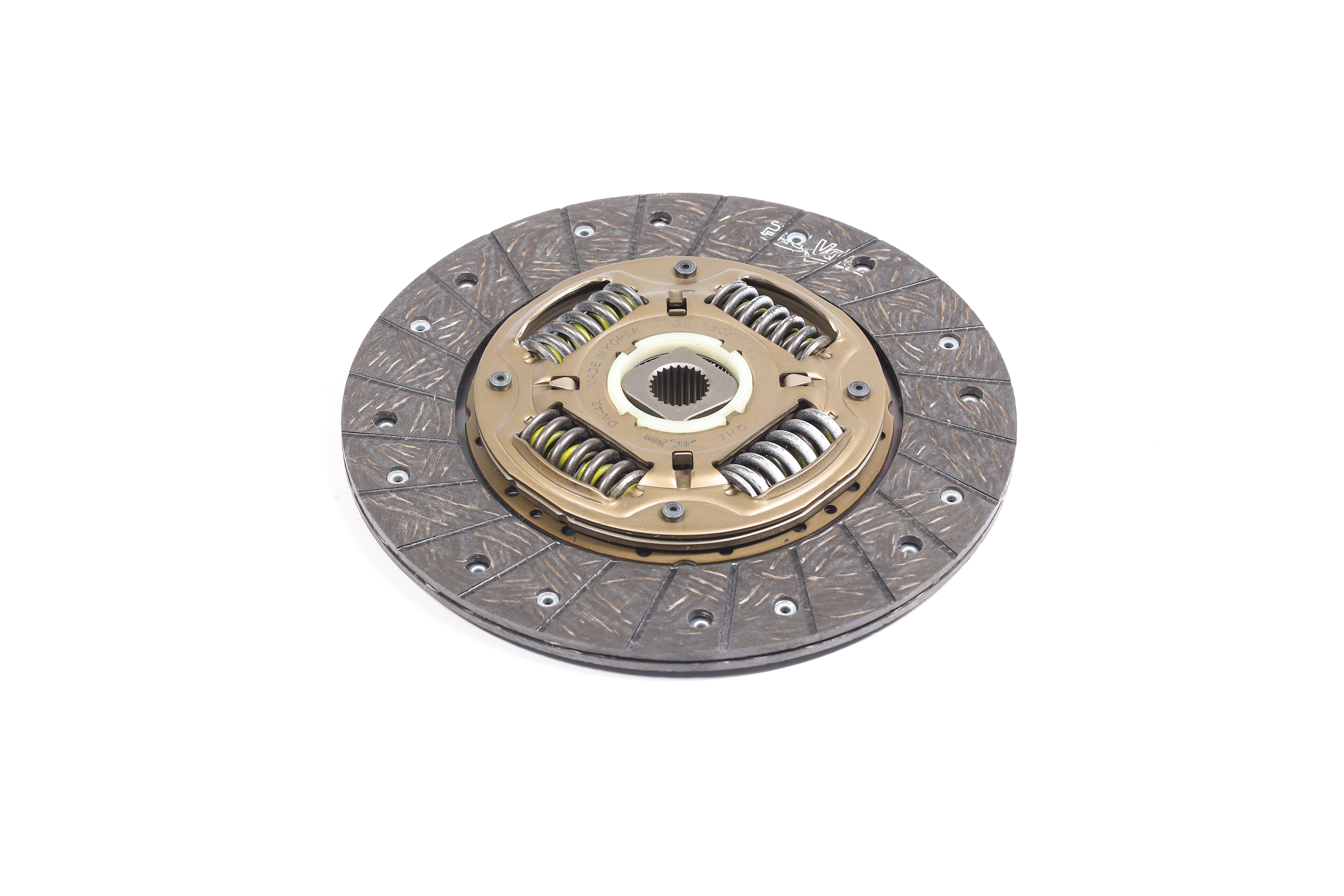 Изображение 6