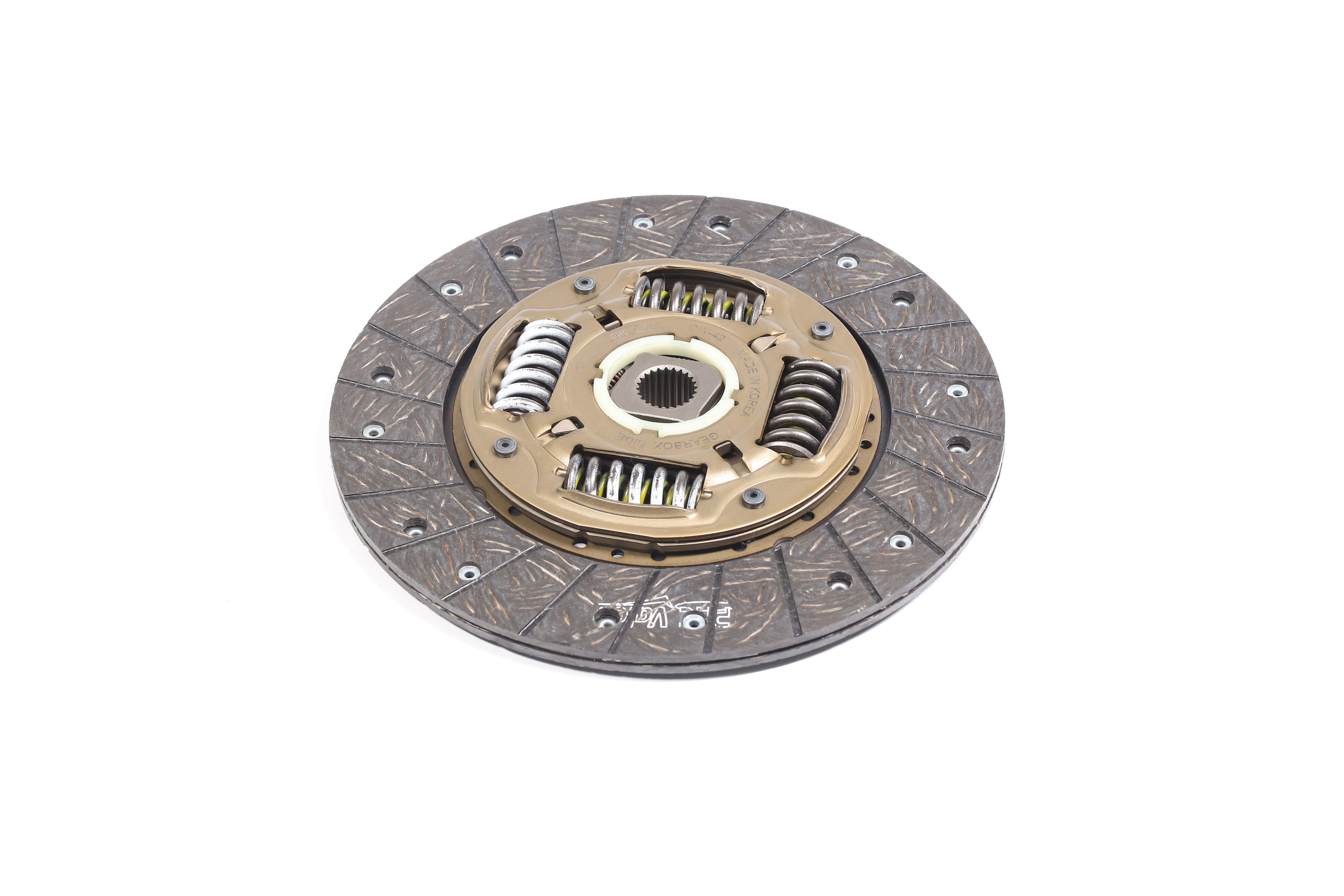 Изображение 3