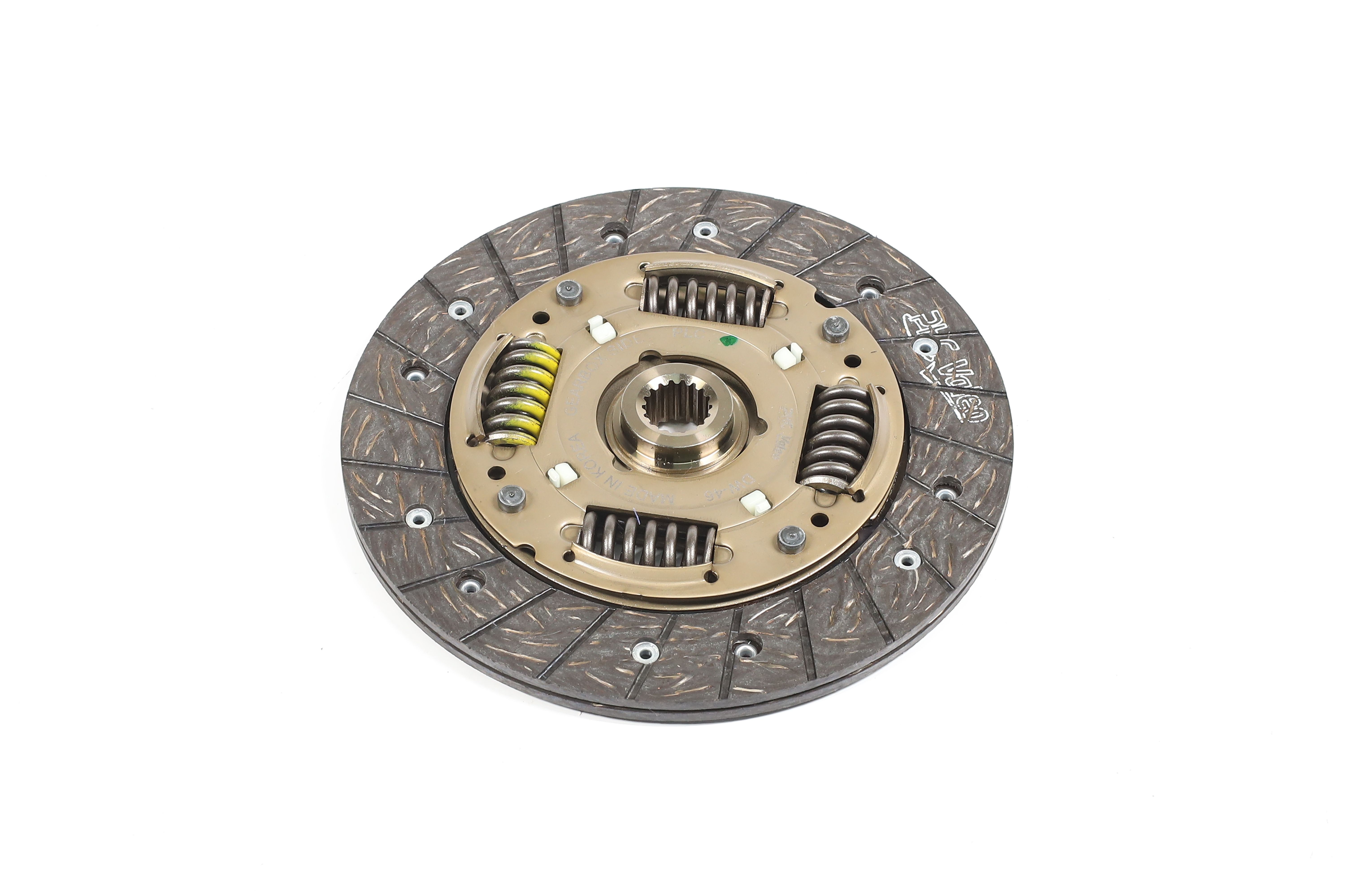 Зображення 4