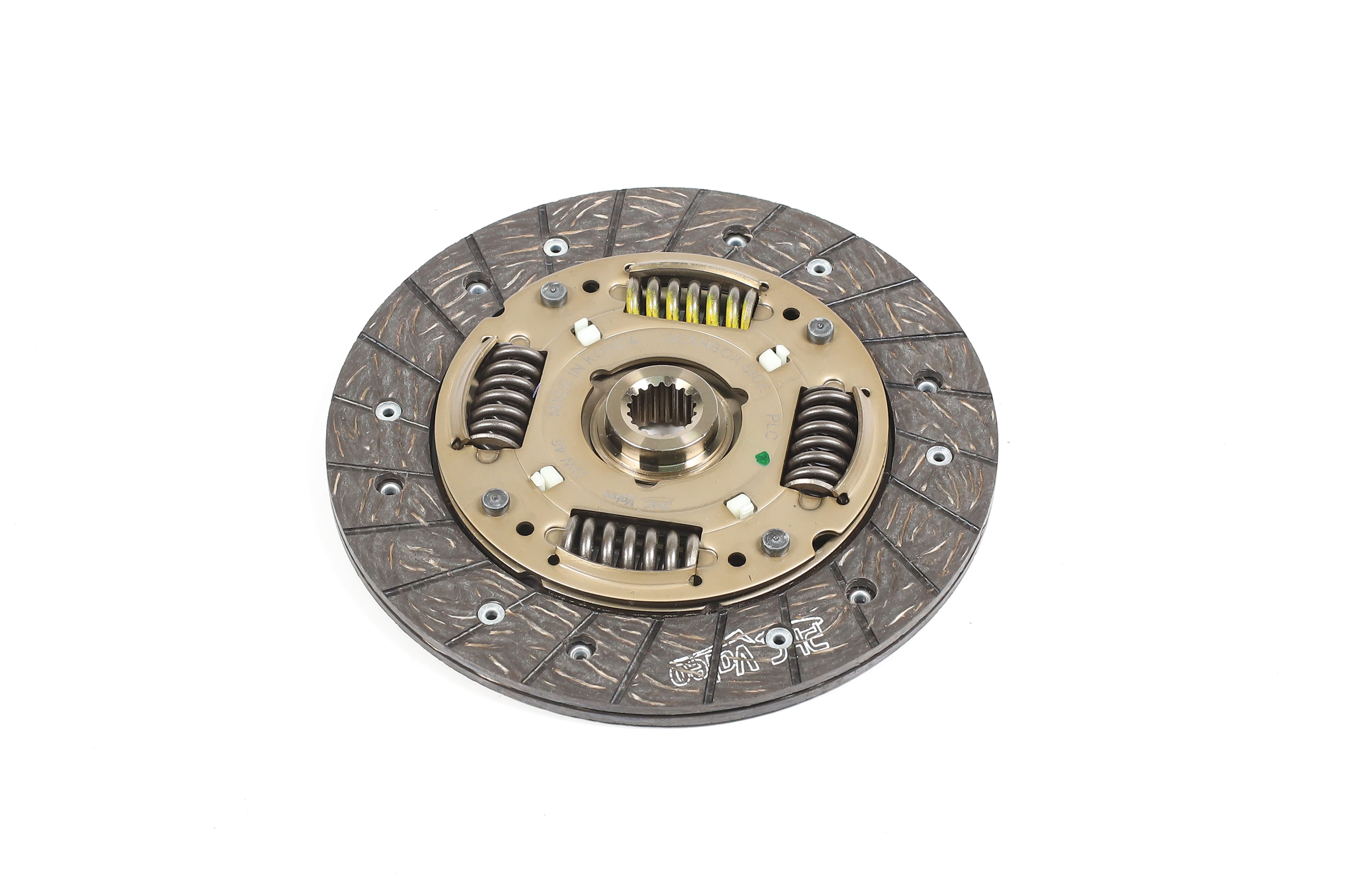 Зображення 5