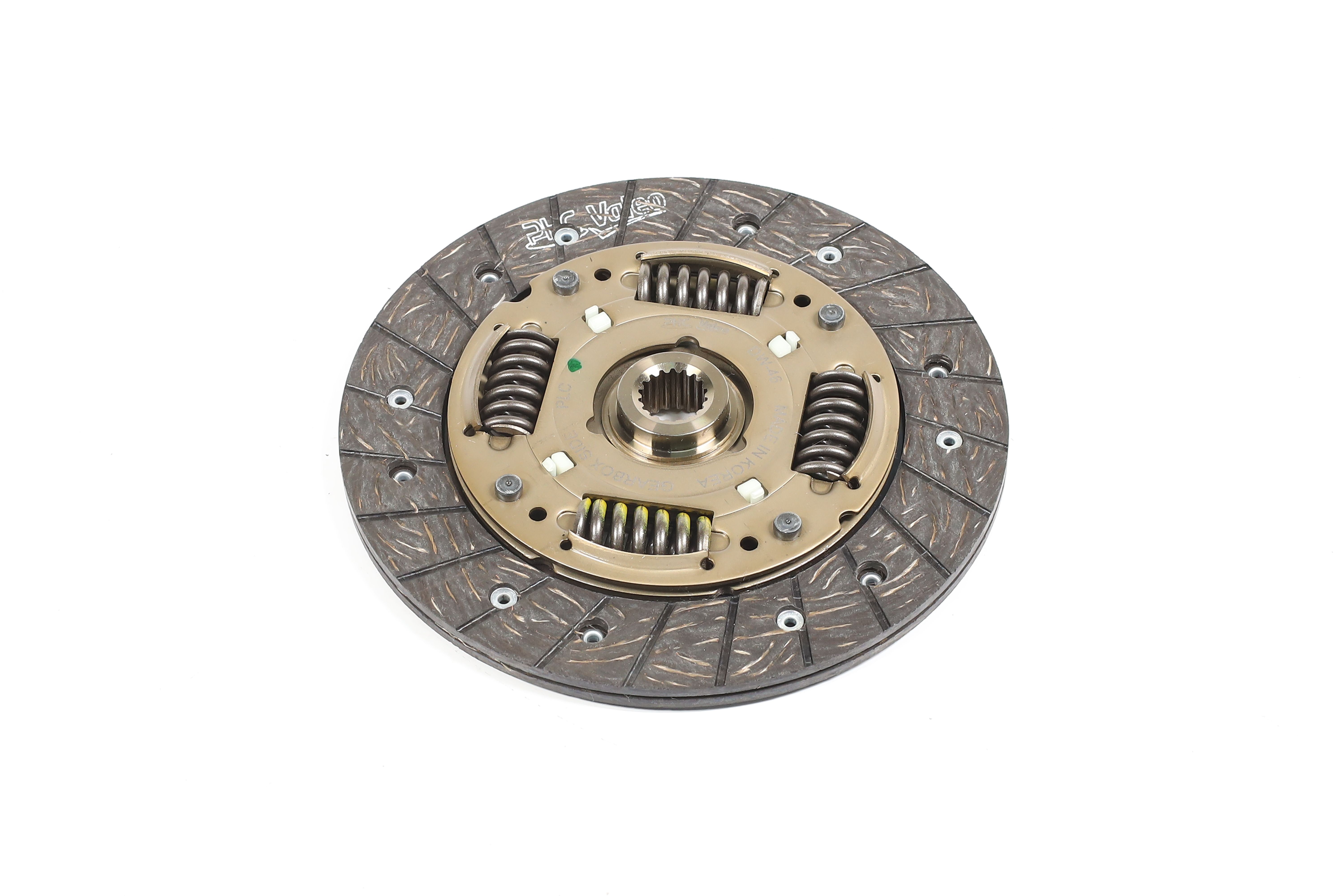 Зображення 2