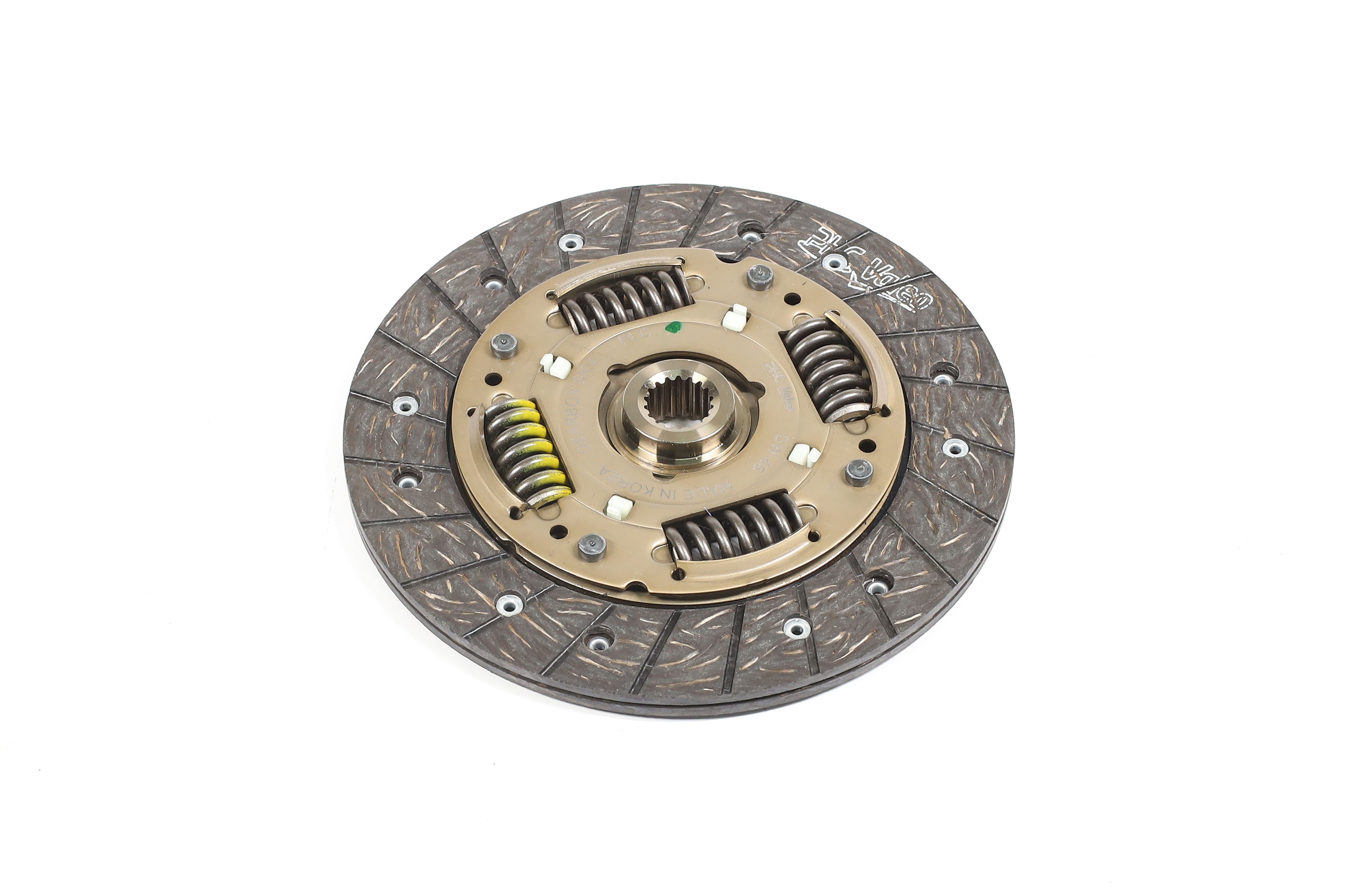 Зображення 3