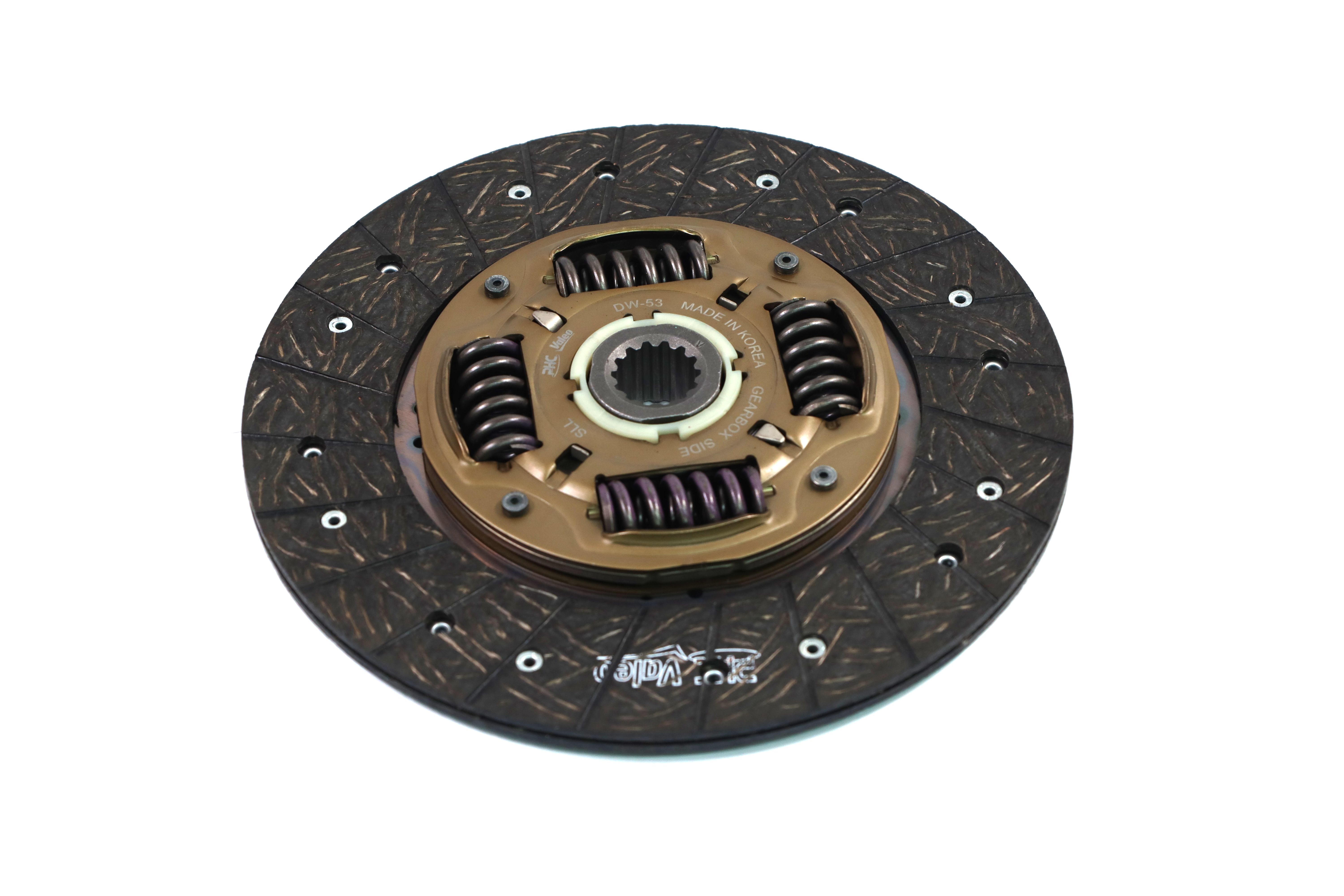 Изображение 5