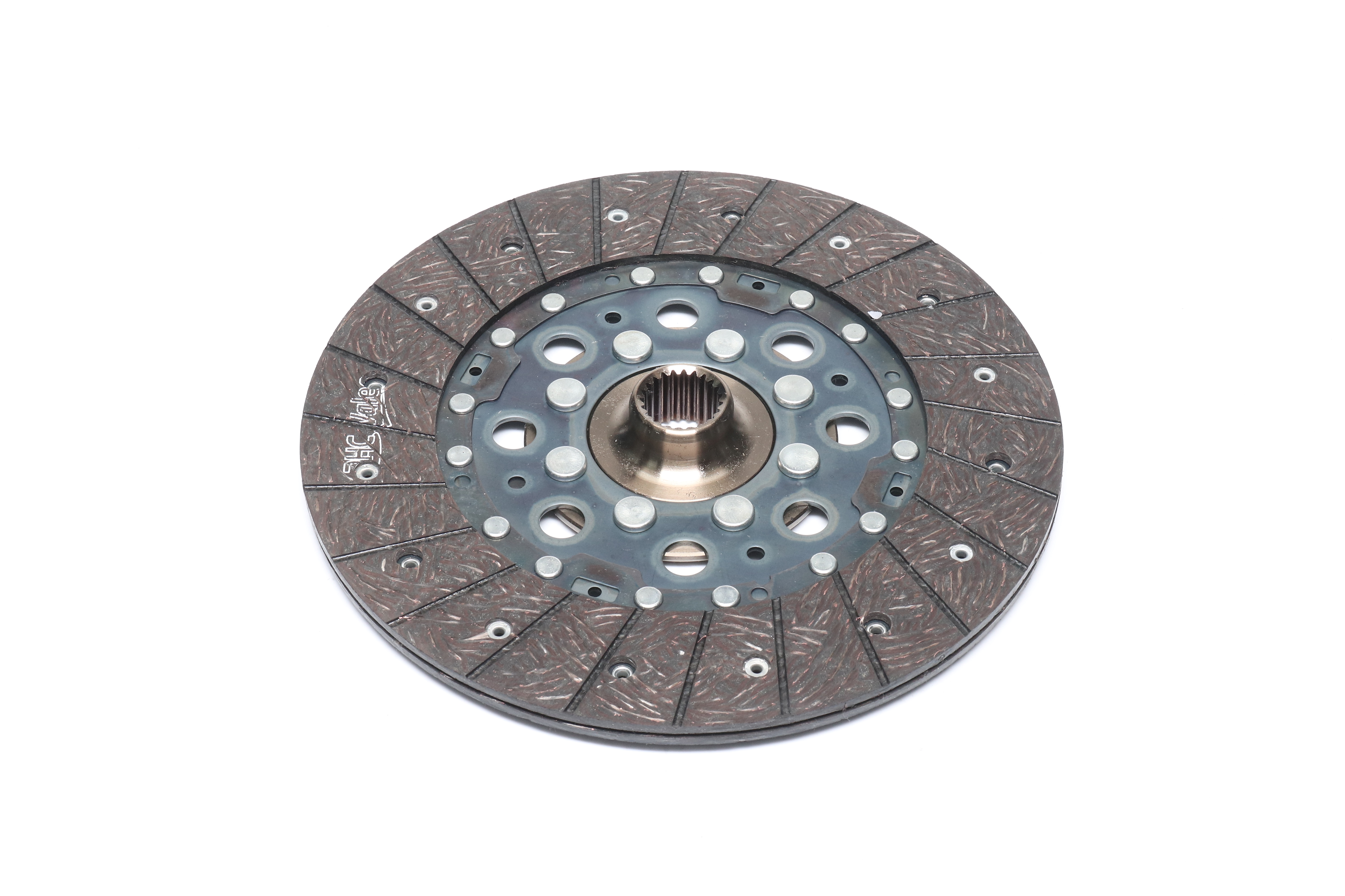 Зображення 5