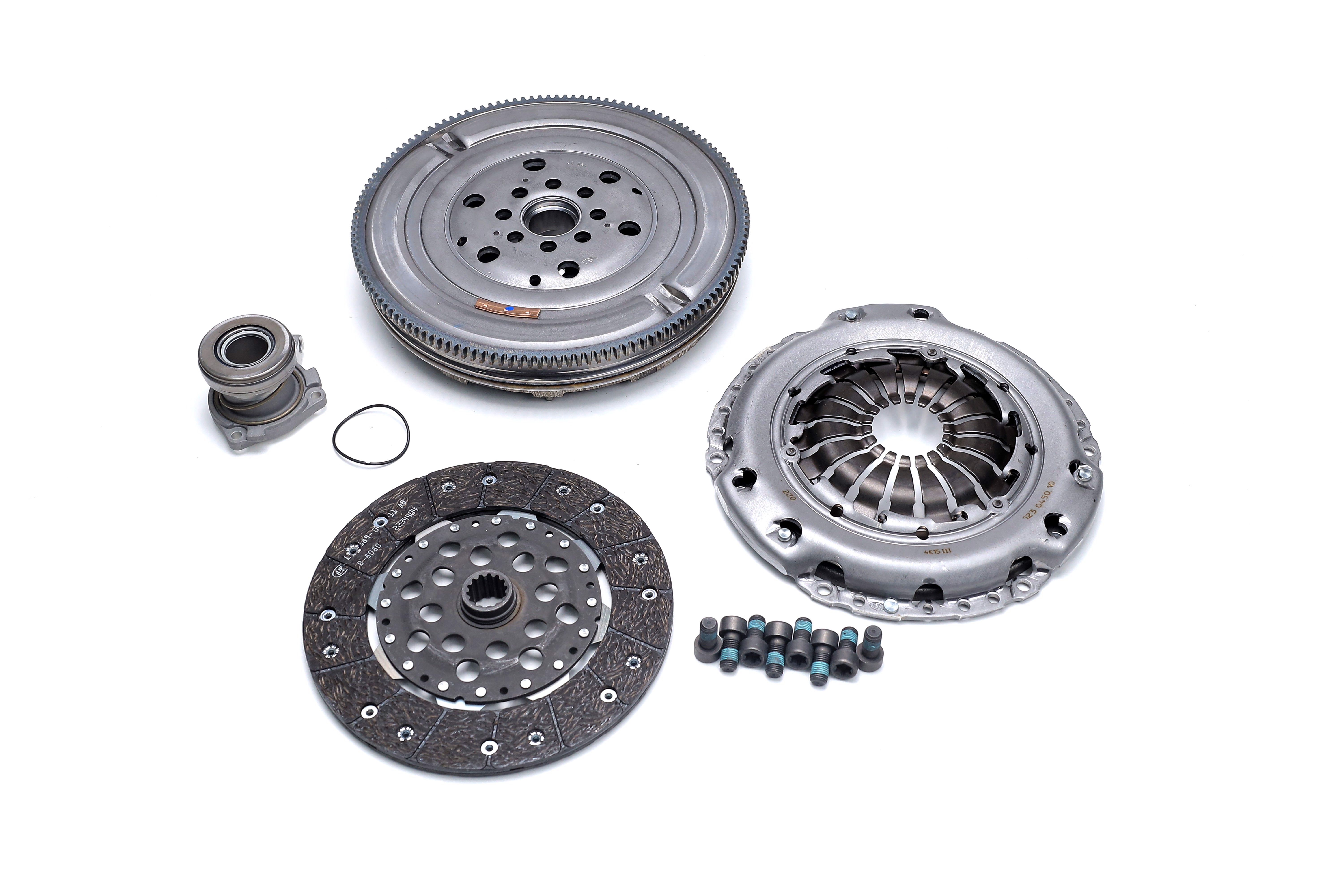 Зображення 1