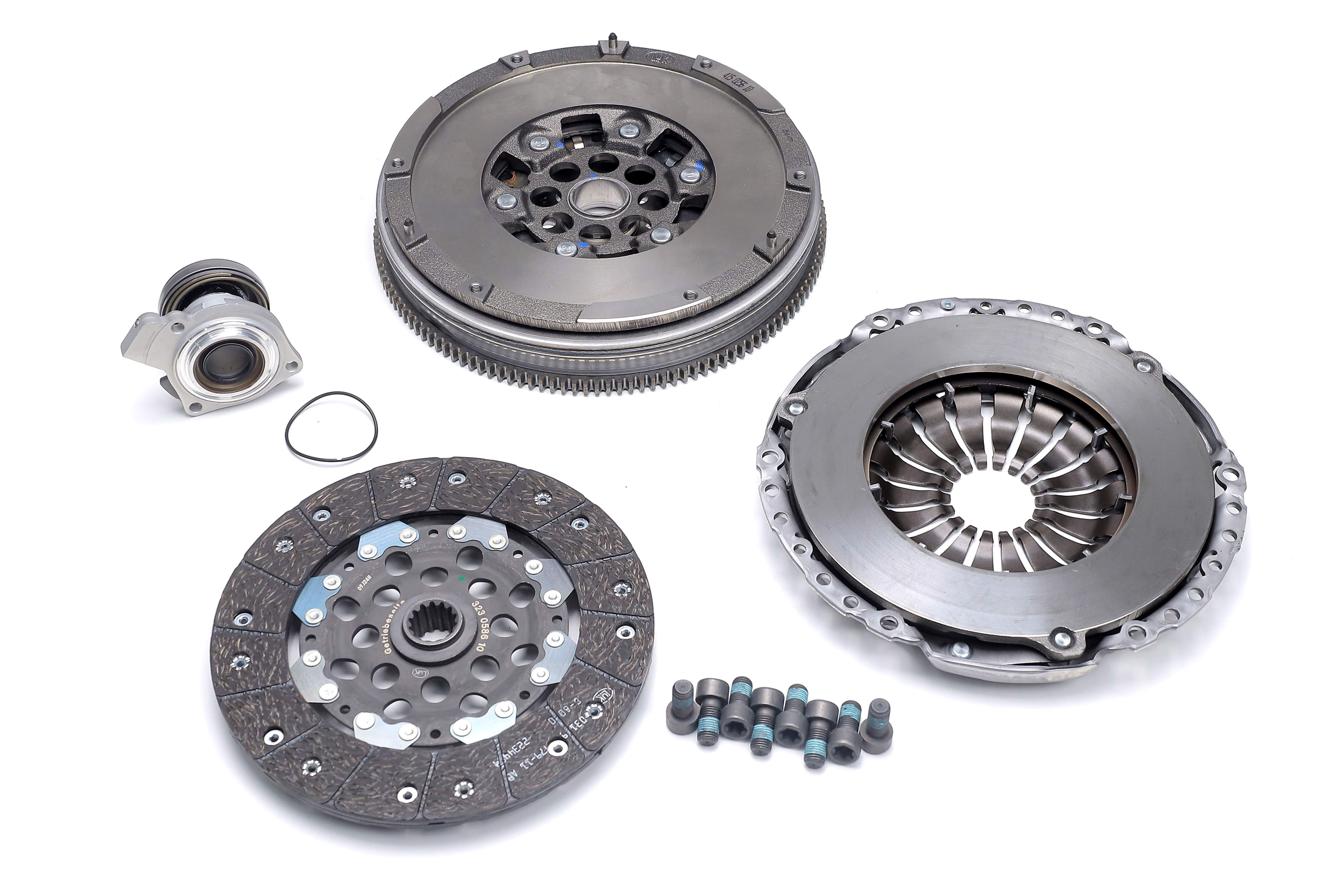 Зображення 2