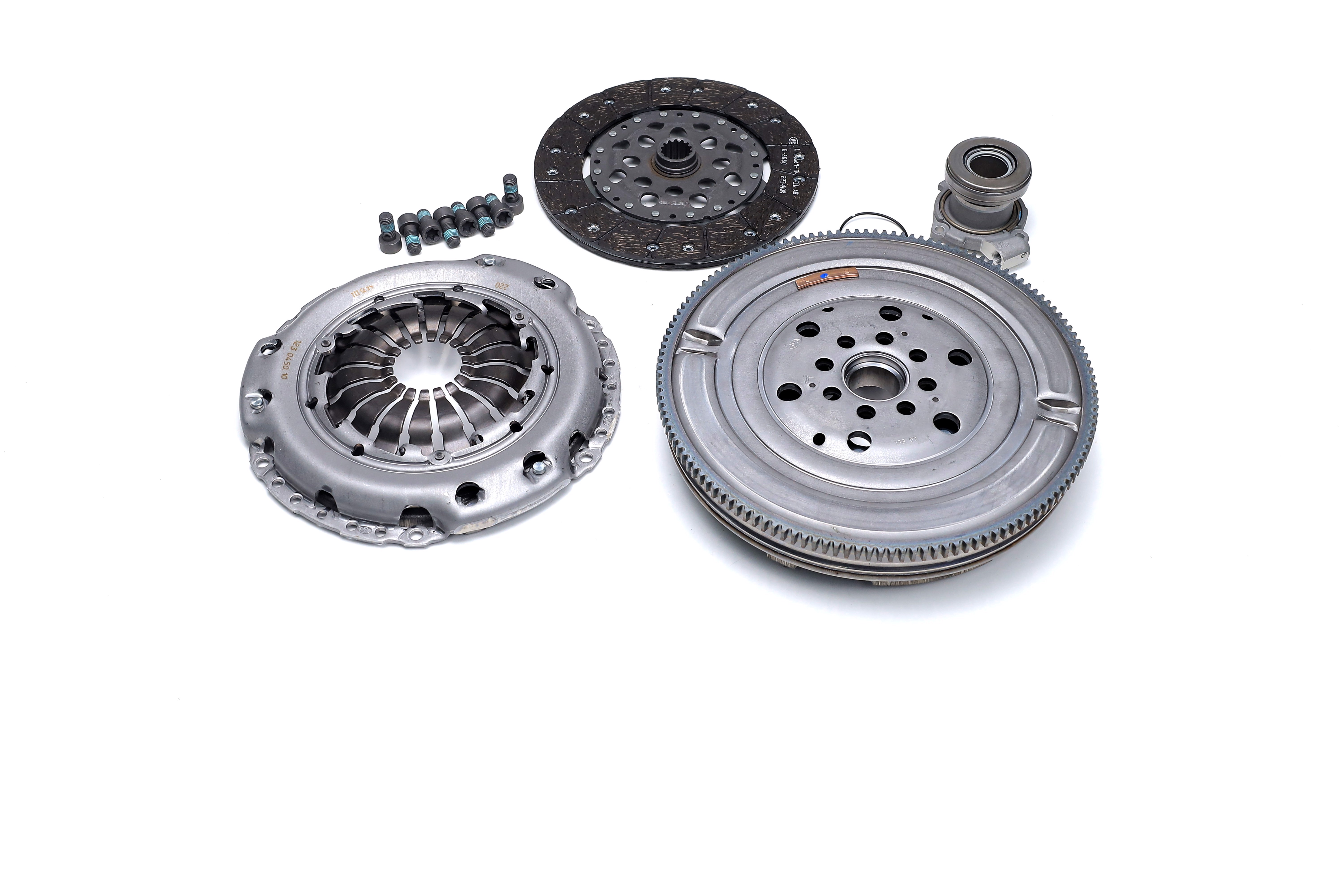 Зображення 5