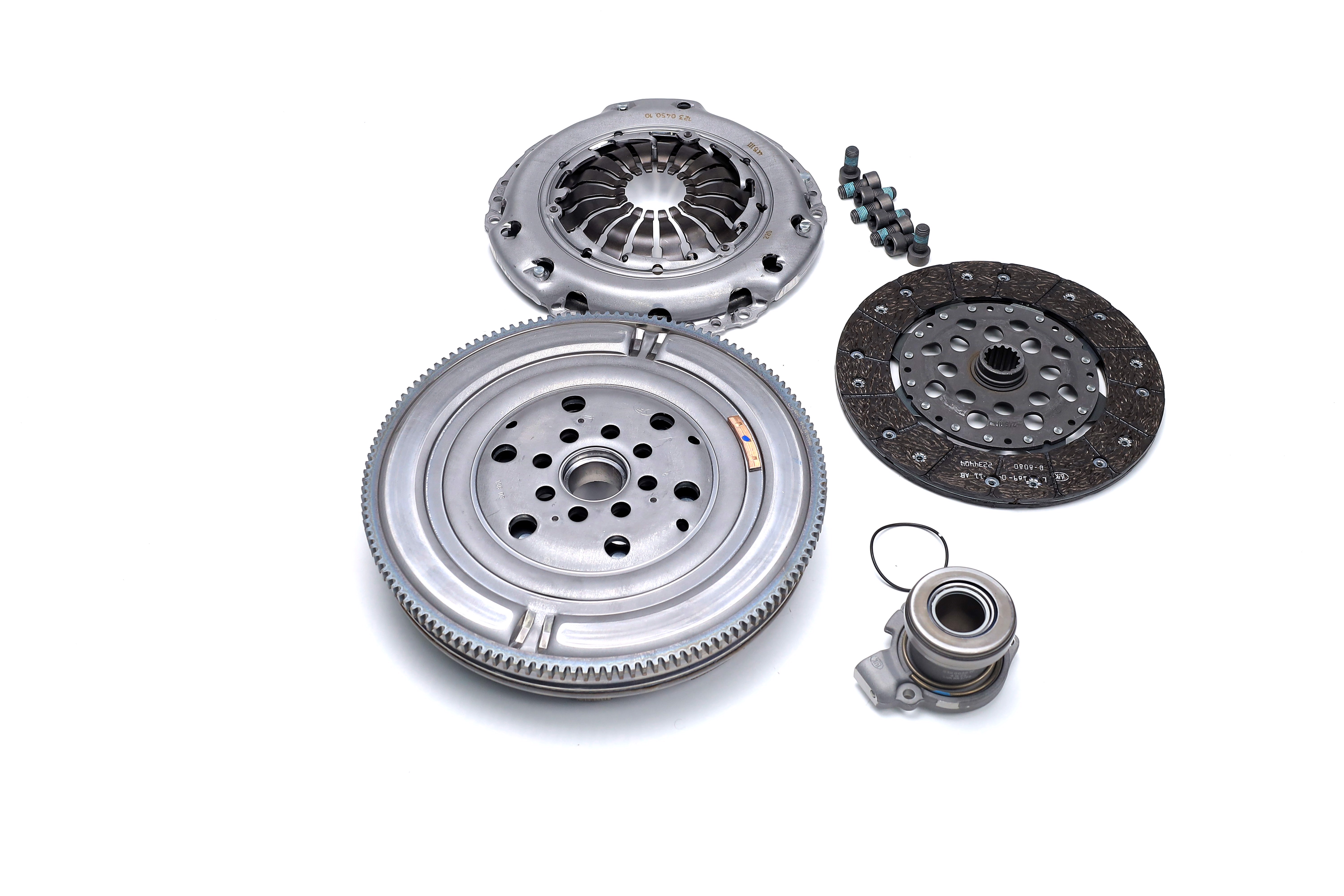 Зображення 6