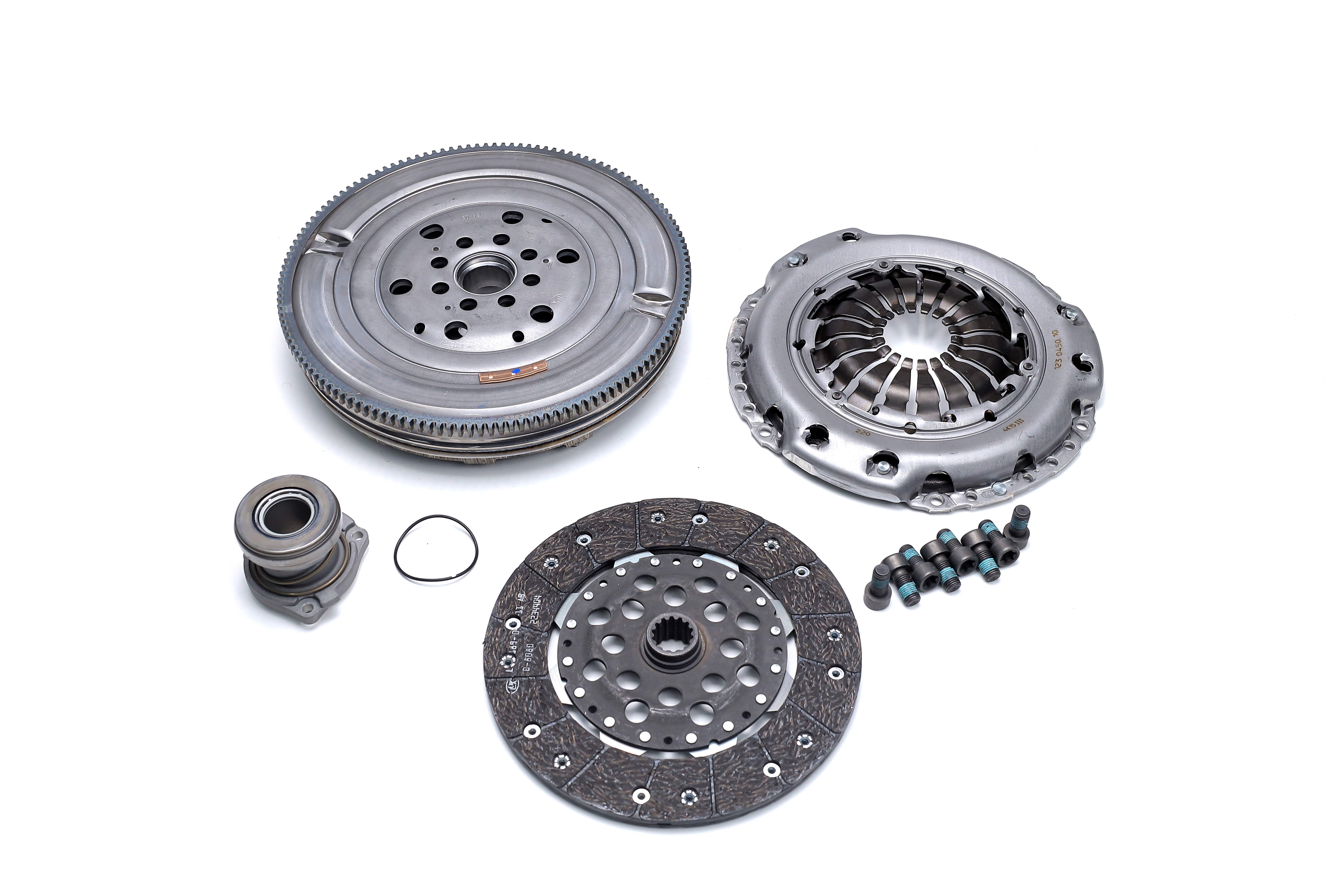 Зображення 7