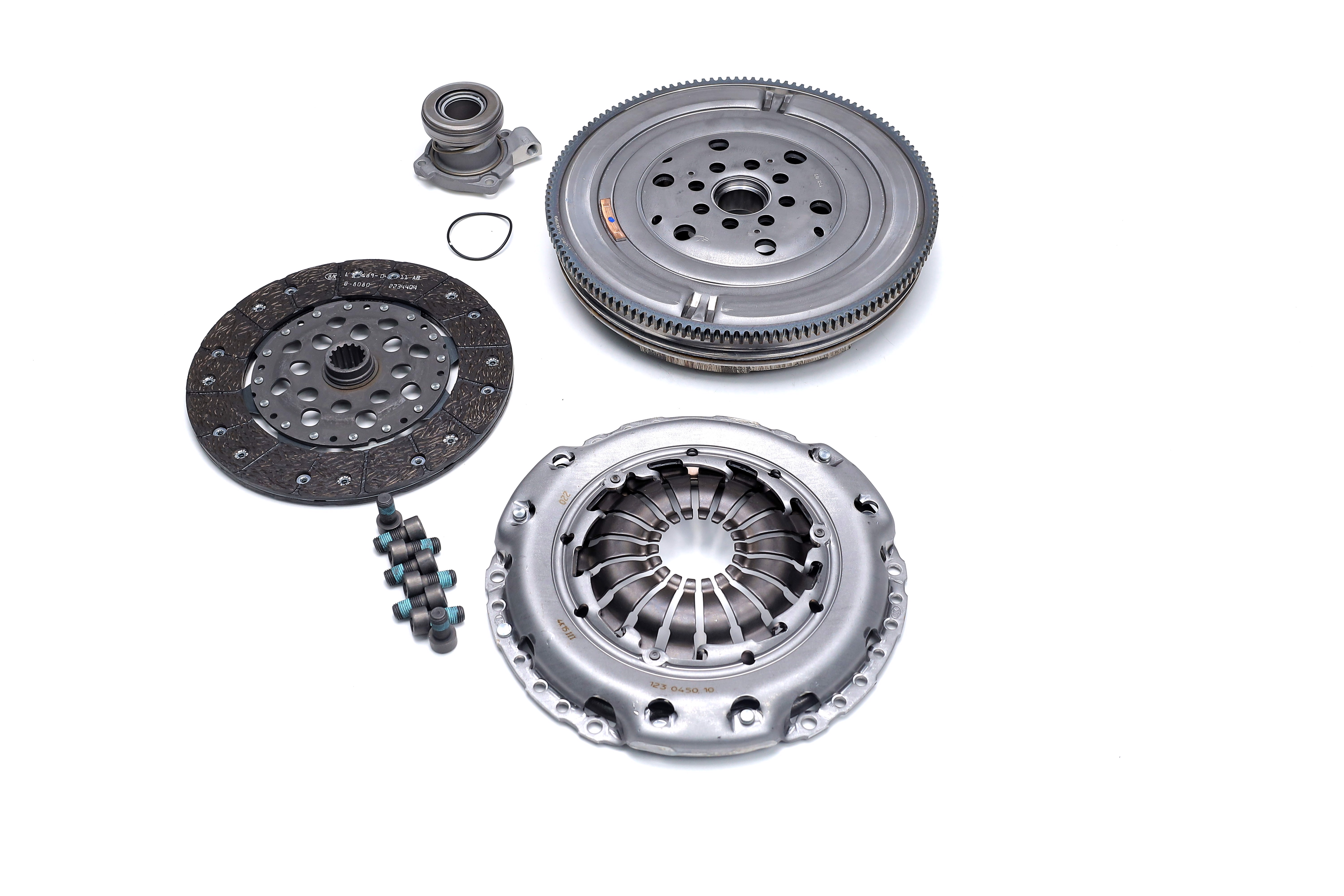 Зображення 3