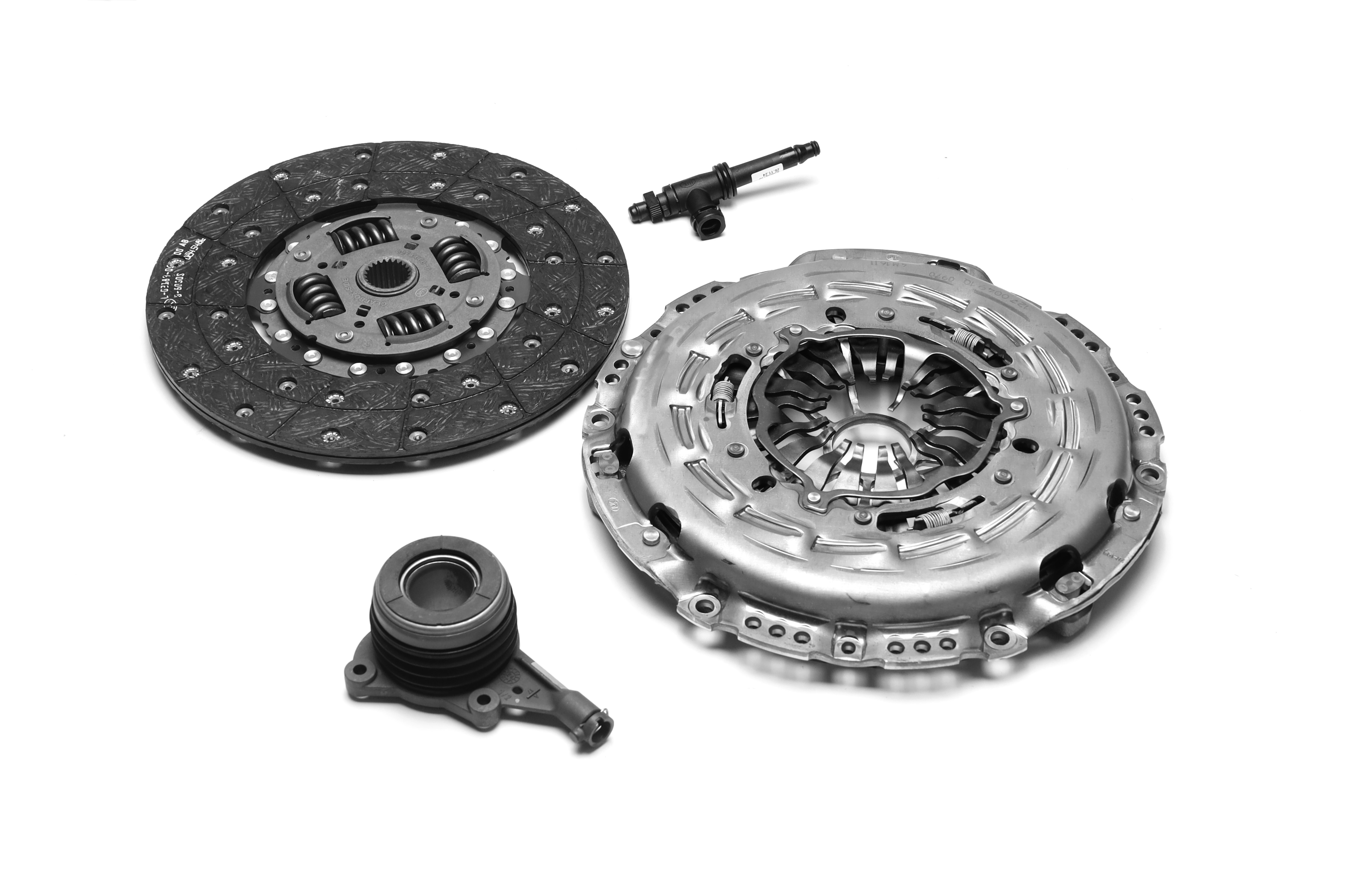 Зображення 1