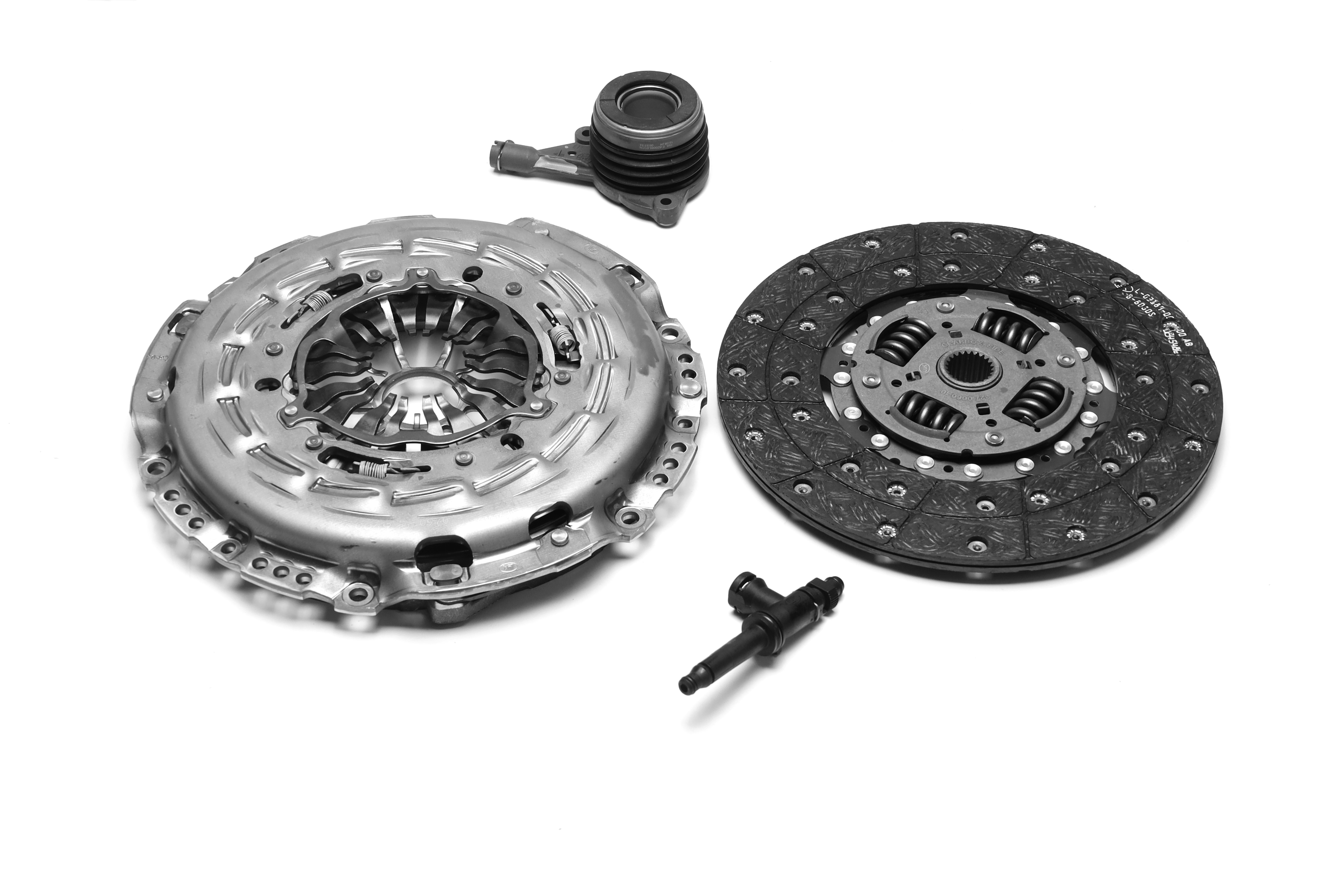 Зображення 5