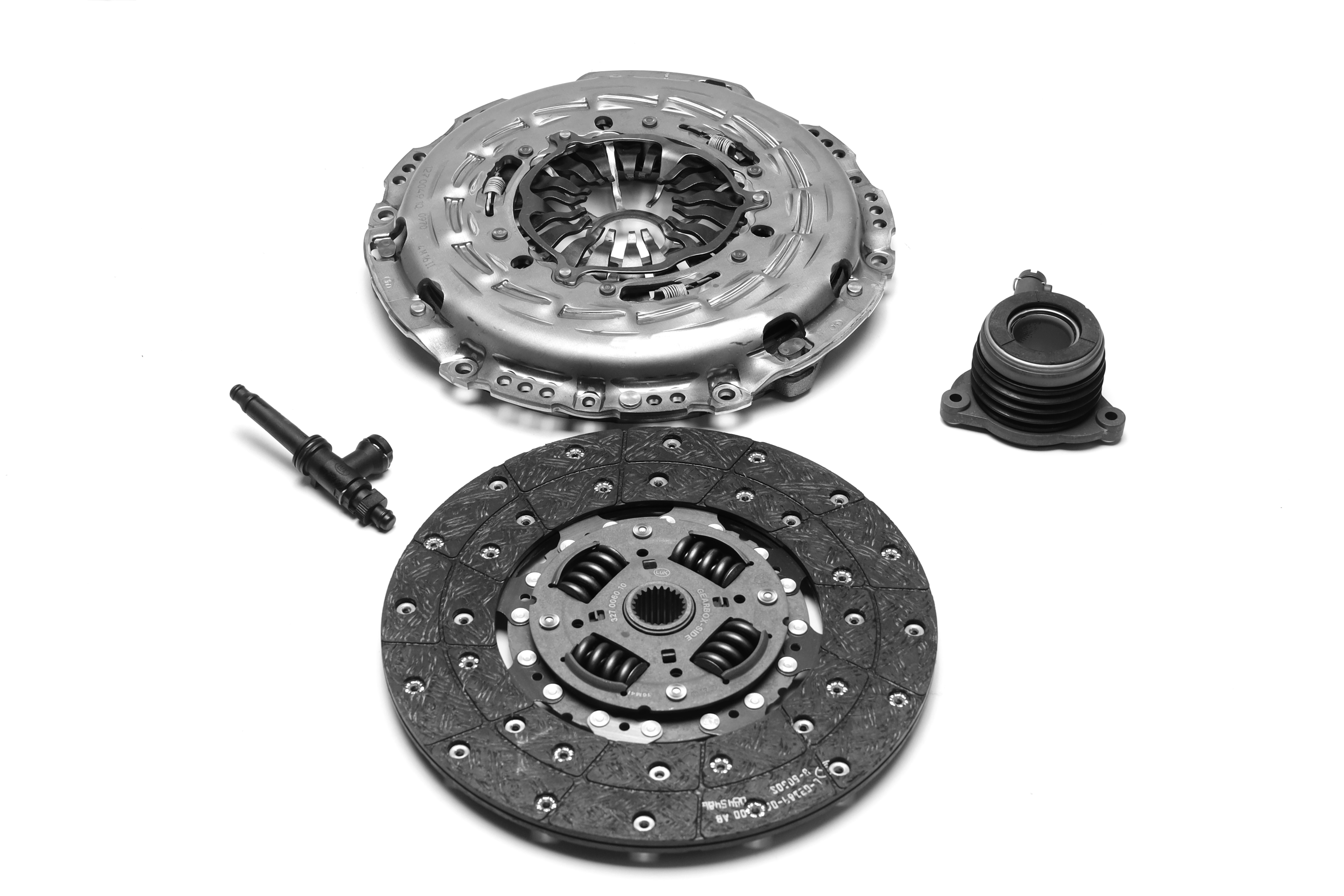 Зображення 6