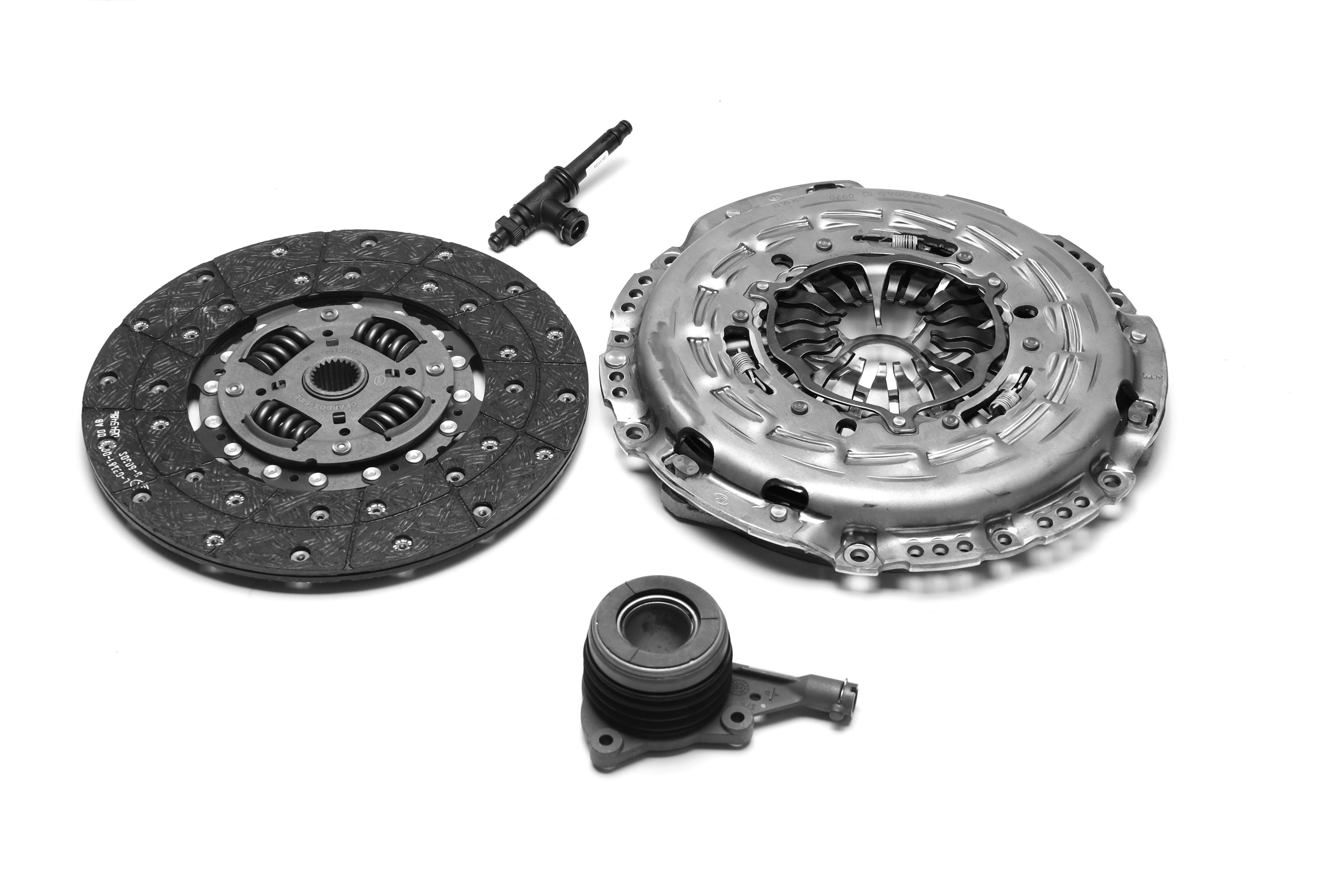 Зображення 7