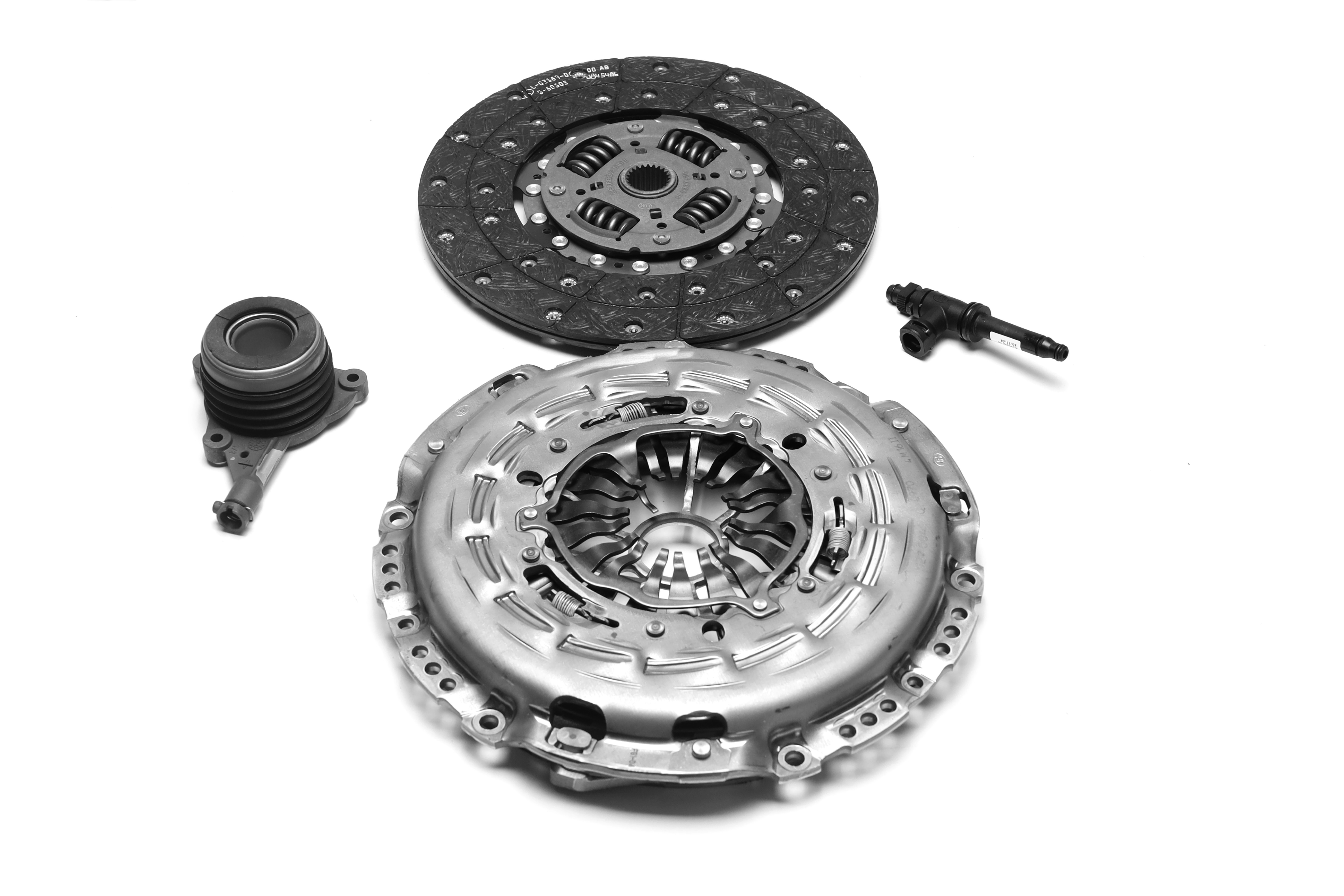 Зображення 3